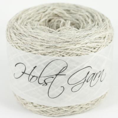 Holst Supersoft