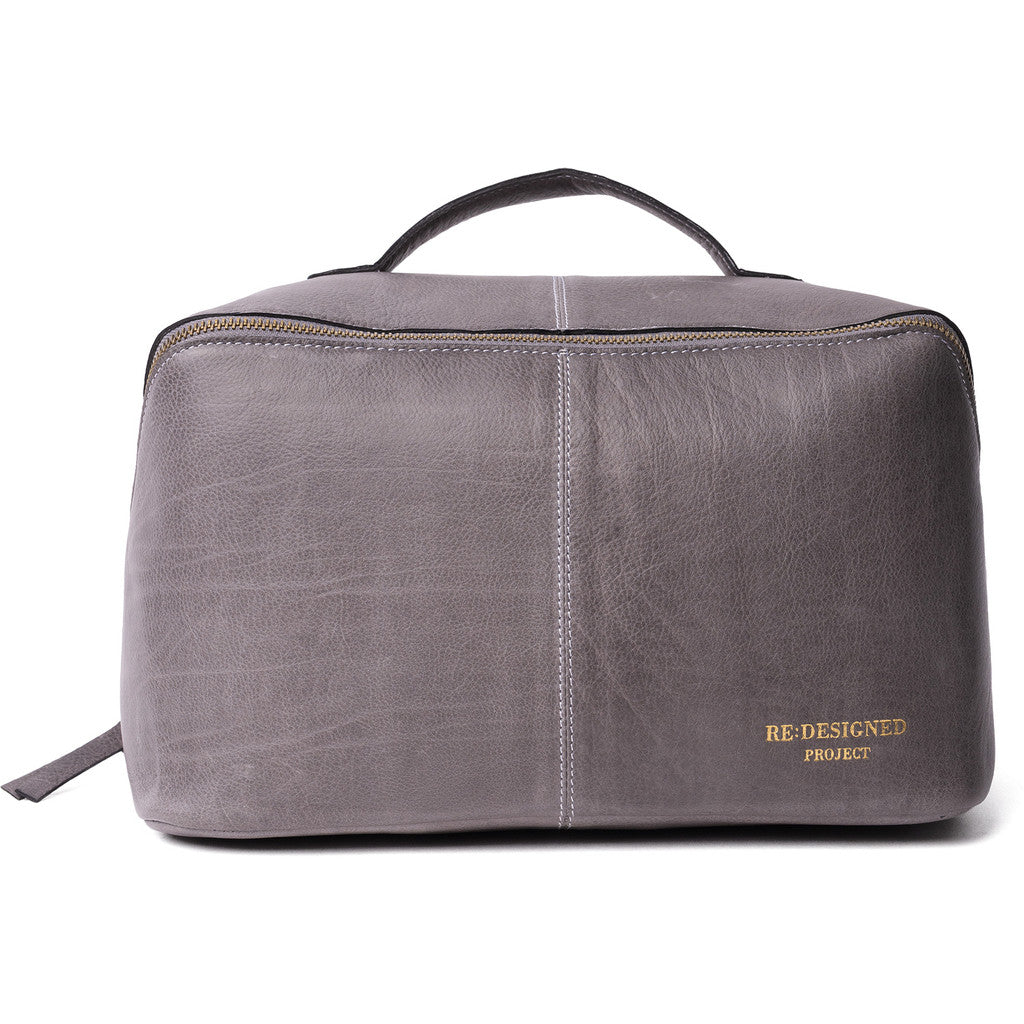Project 9 Knitting Case by Re:Designed