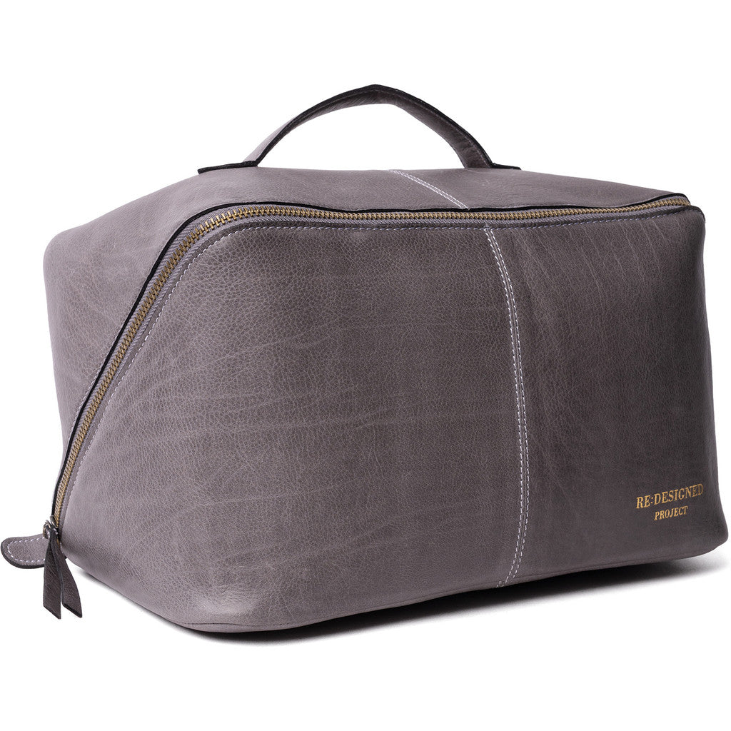 Project 9 Knitting Case by Re:Designed
