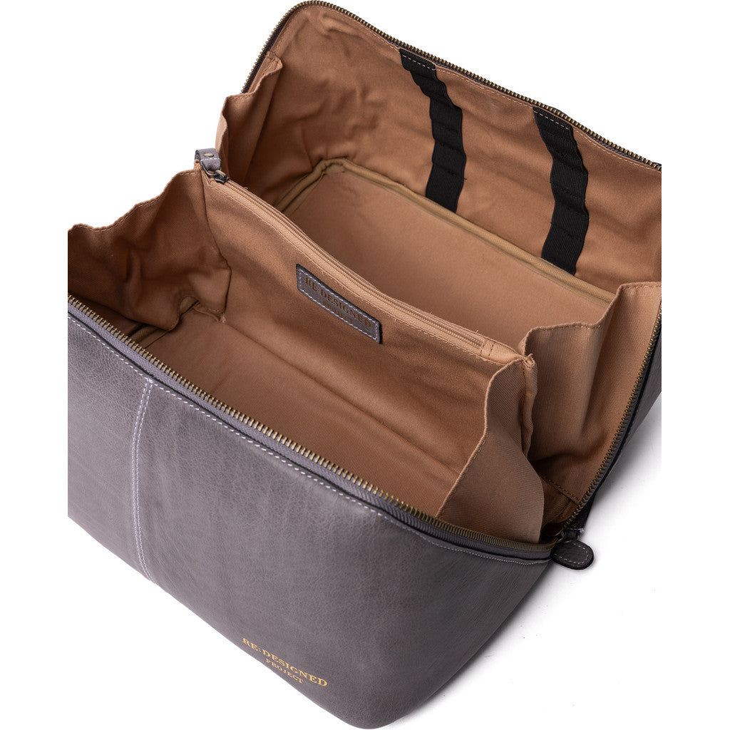 Project 9 Knitting Case by Re:Designed