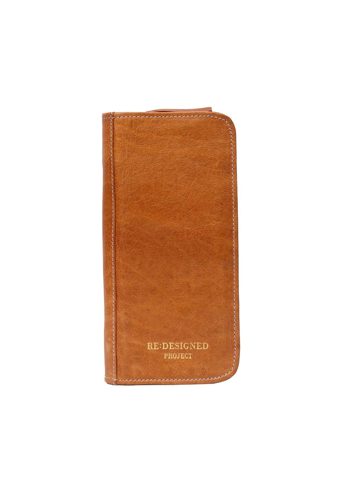 Project 102 Small Double Pointed Needle Case by Re:Designed