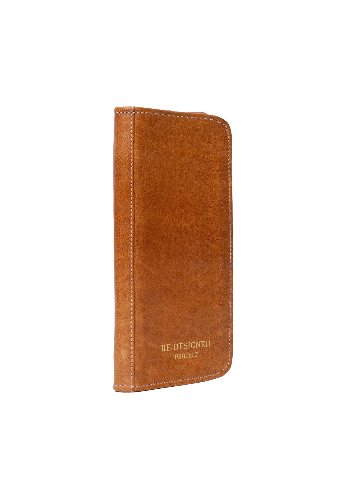 Project 102 Small Double Pointed Needle Case by Re:Designed