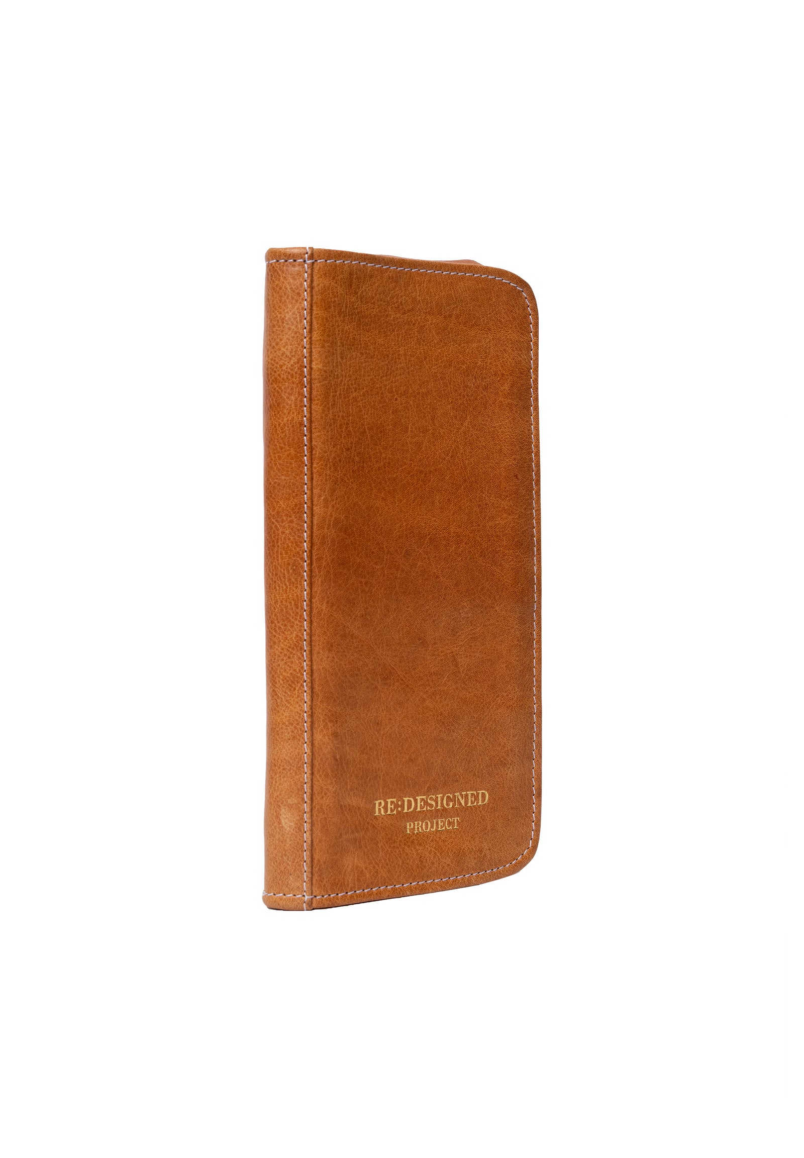 Project 102 Small Double Pointed Needle Case by Re:Designed