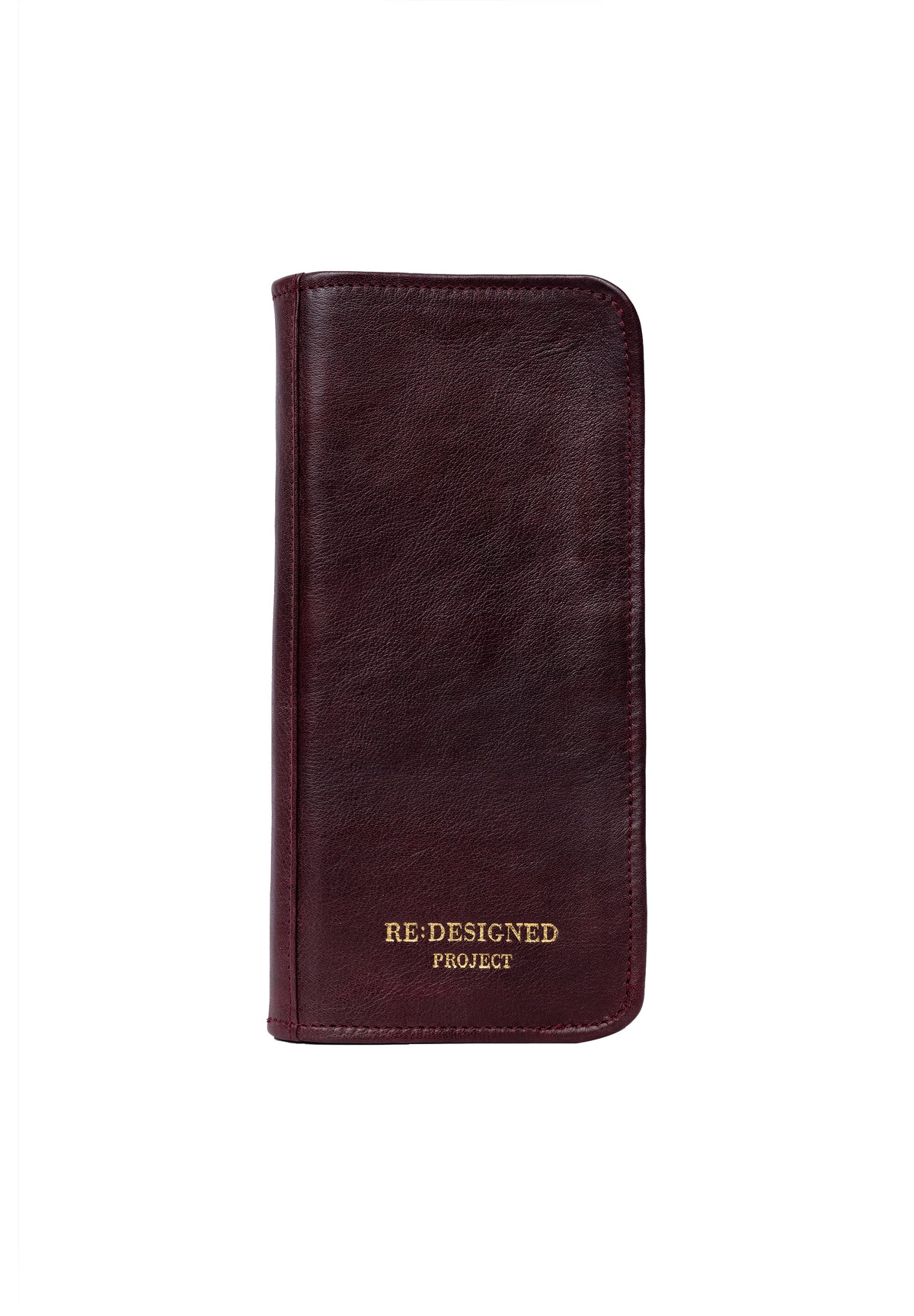 Project 102 Small Double Pointed Needle Case by Re:Designed