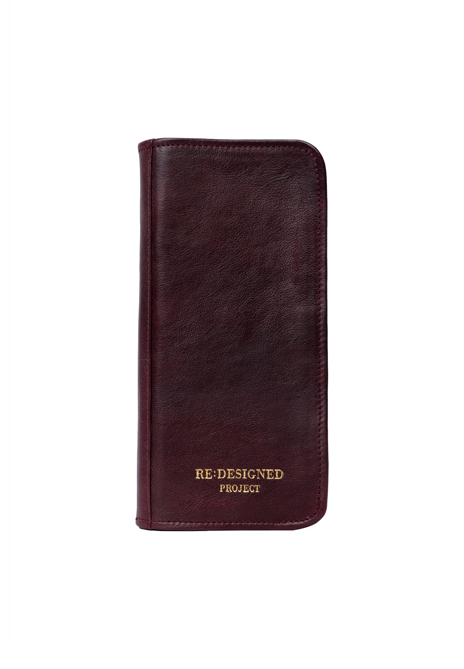 Project 102 Small Double Pointed Needle Case by Re:Designed