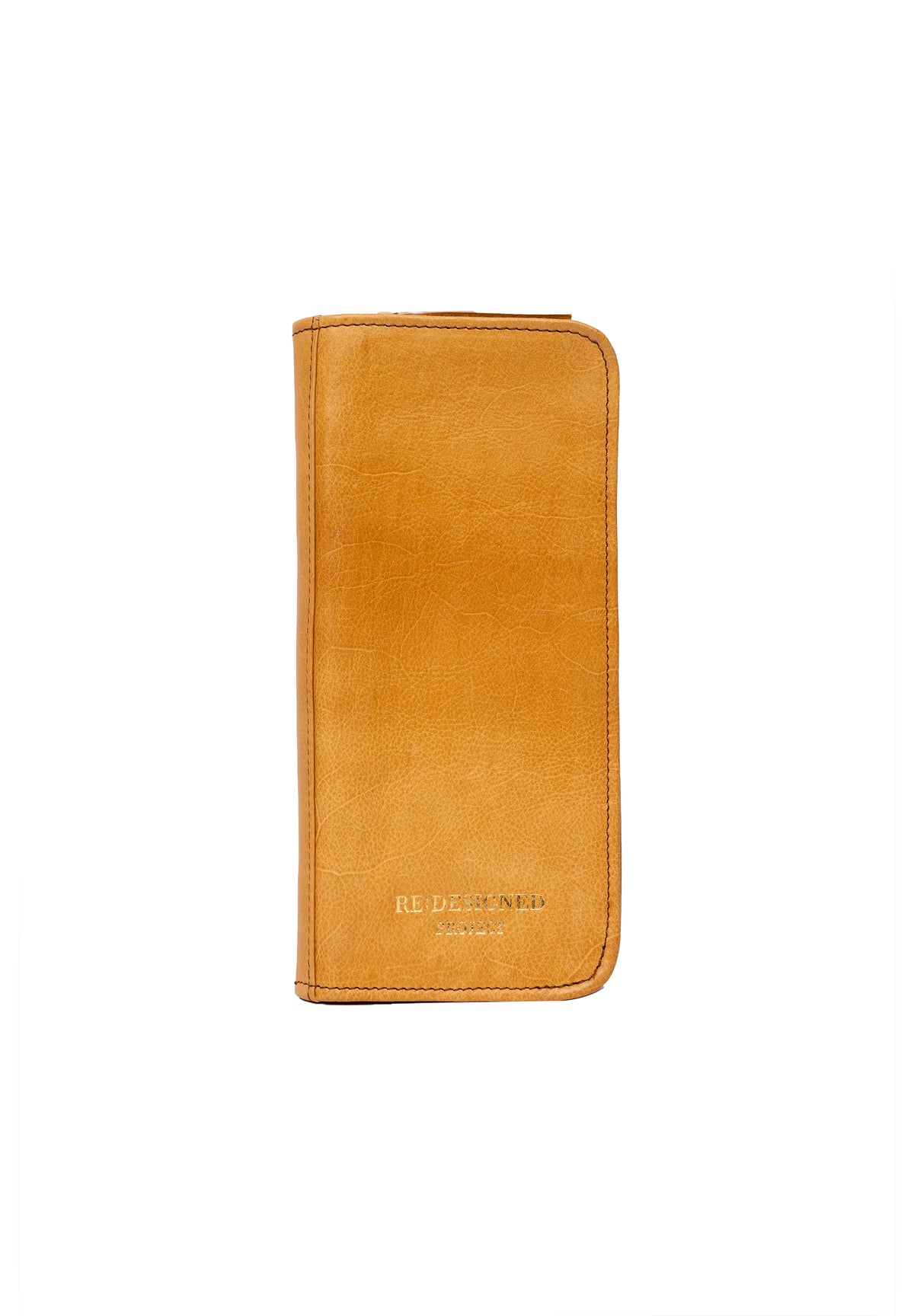 Project 102 Small Double Pointed Needle Case by Re:Designed