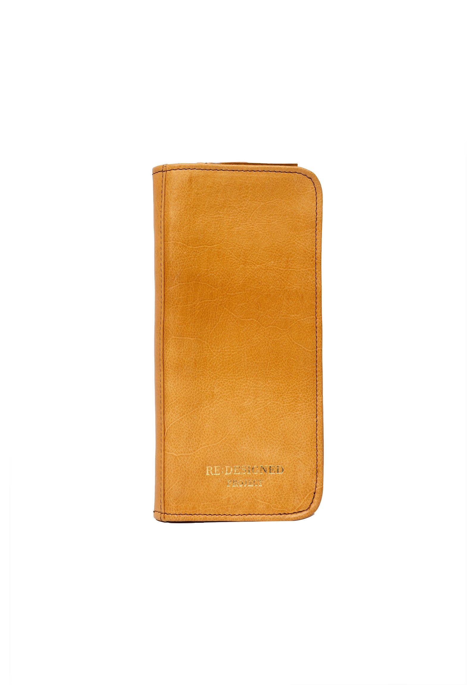 Project 102 Small Double Pointed Needle Case by Re:Designed