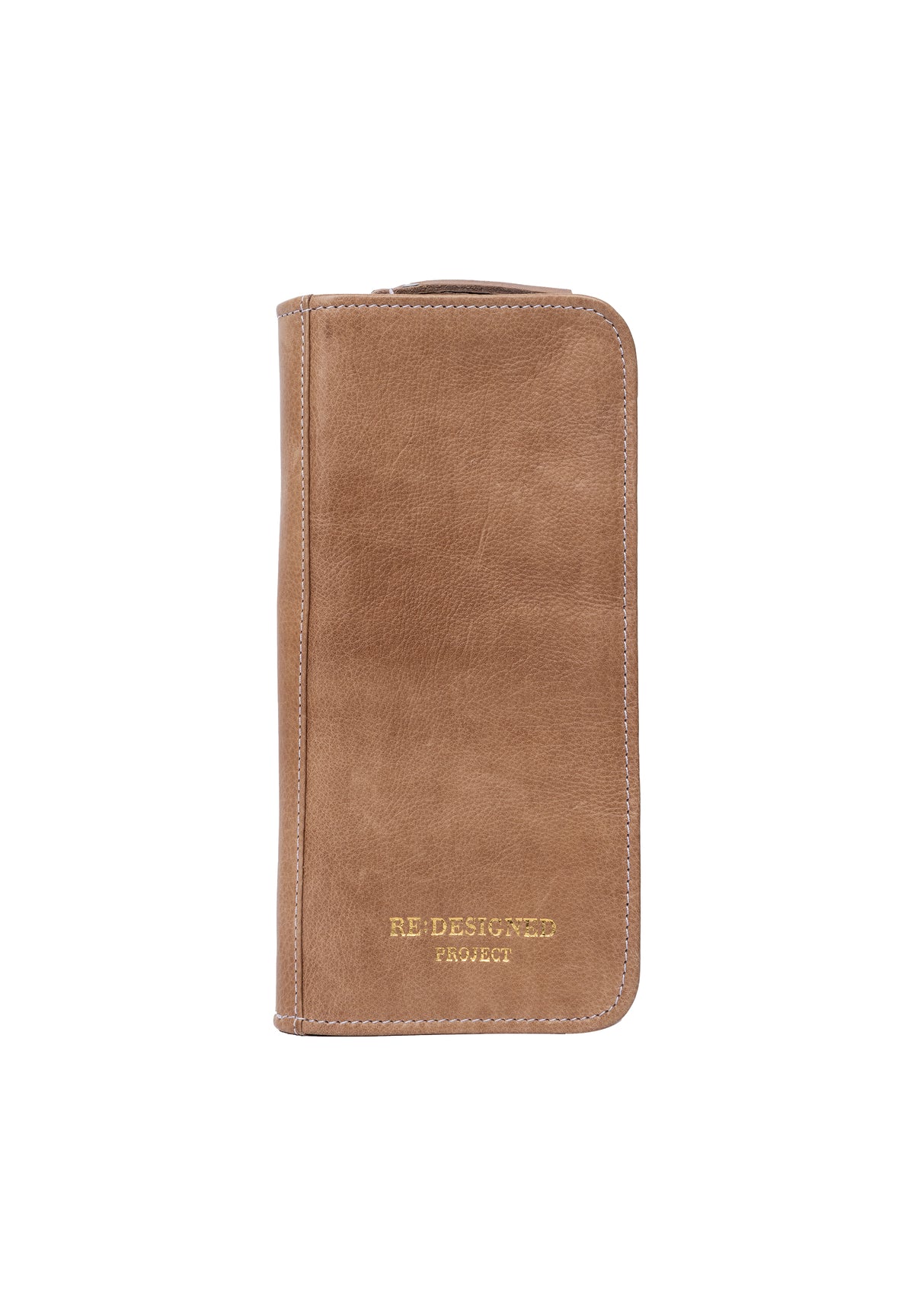 Project 102 Small Double Pointed Needle Case by Re:Designed