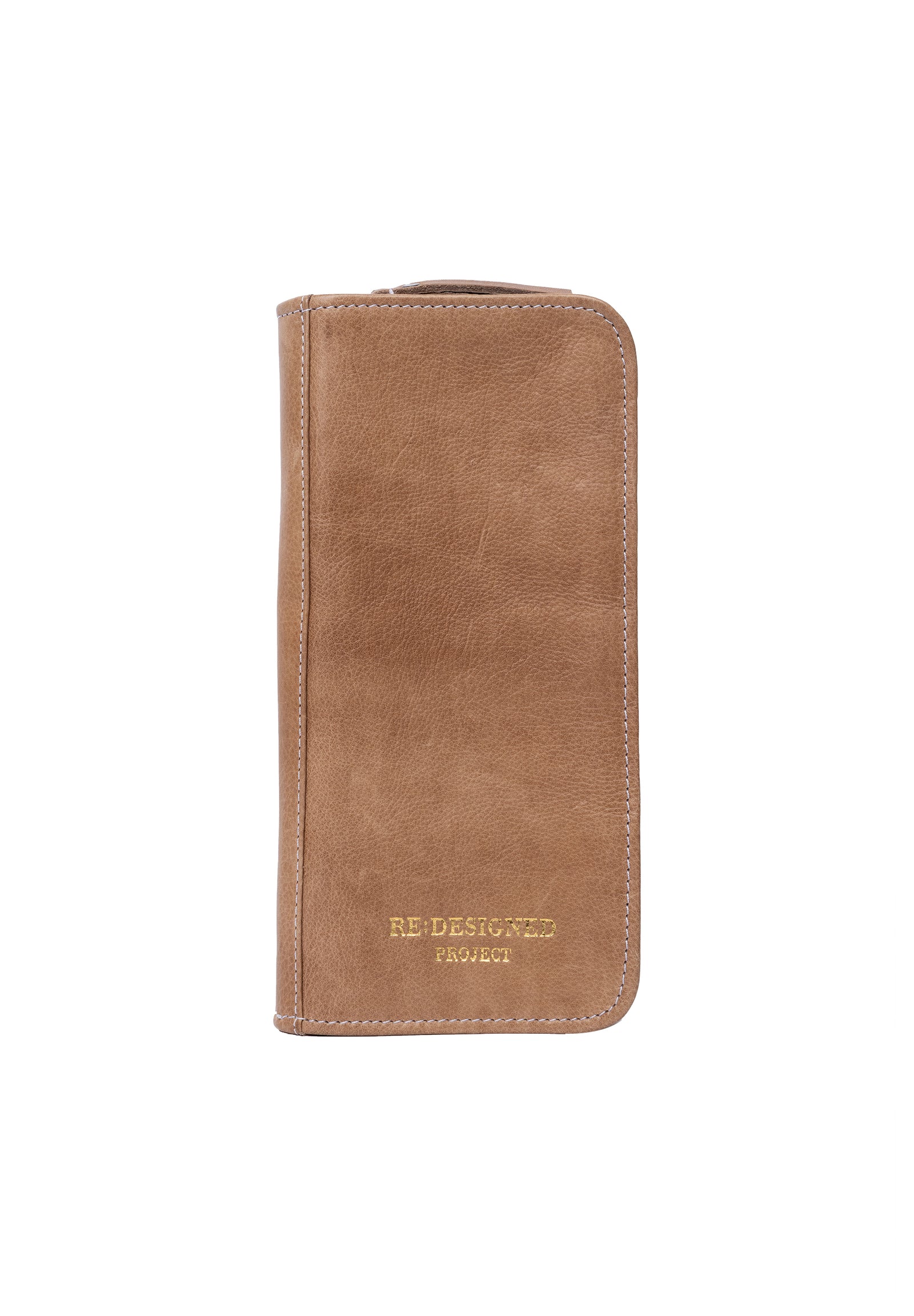 Project 102 Small Double Pointed Needle Case by Re:Designed