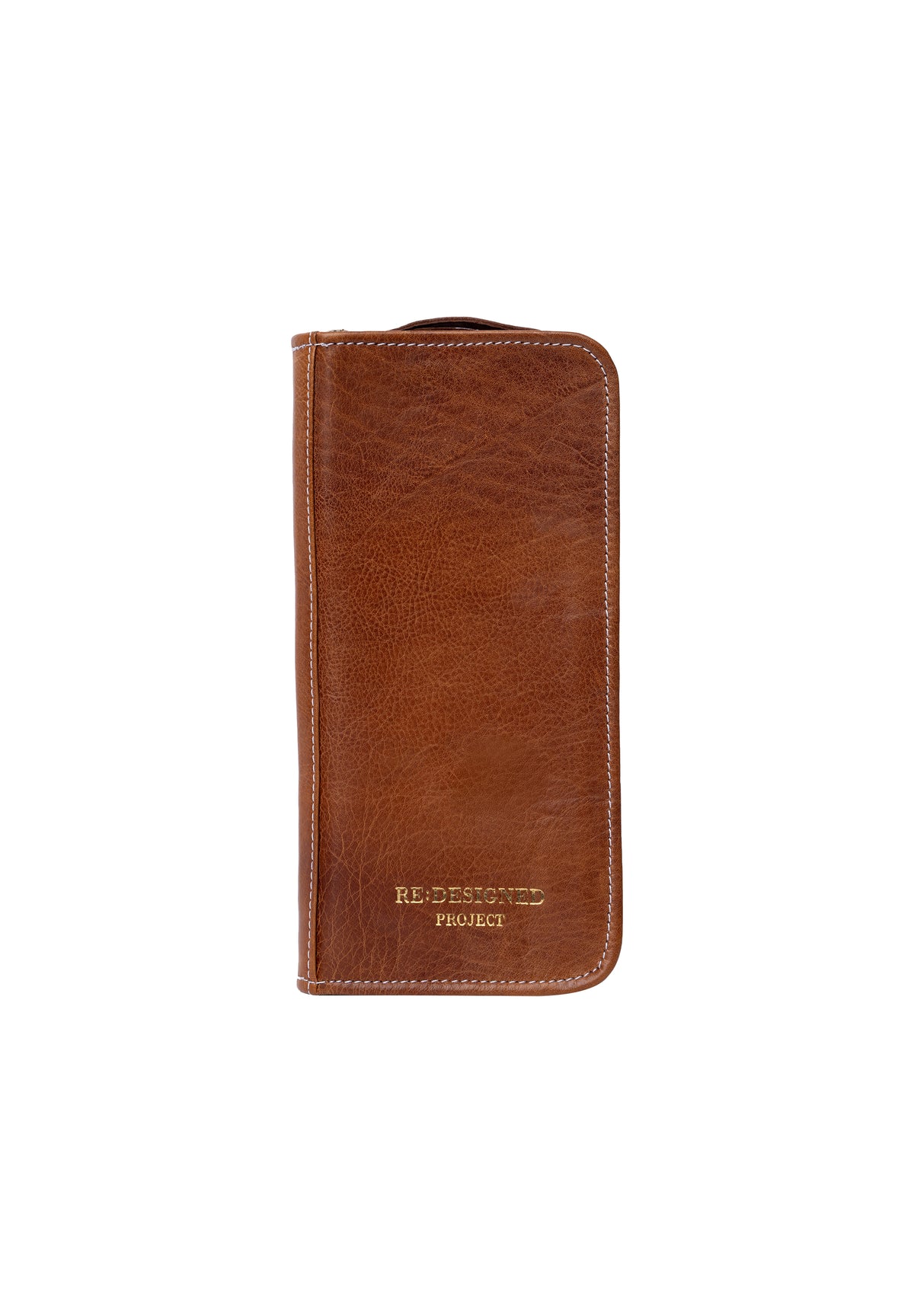 Project 102 Small Double Pointed Needle Case by Re:Designed