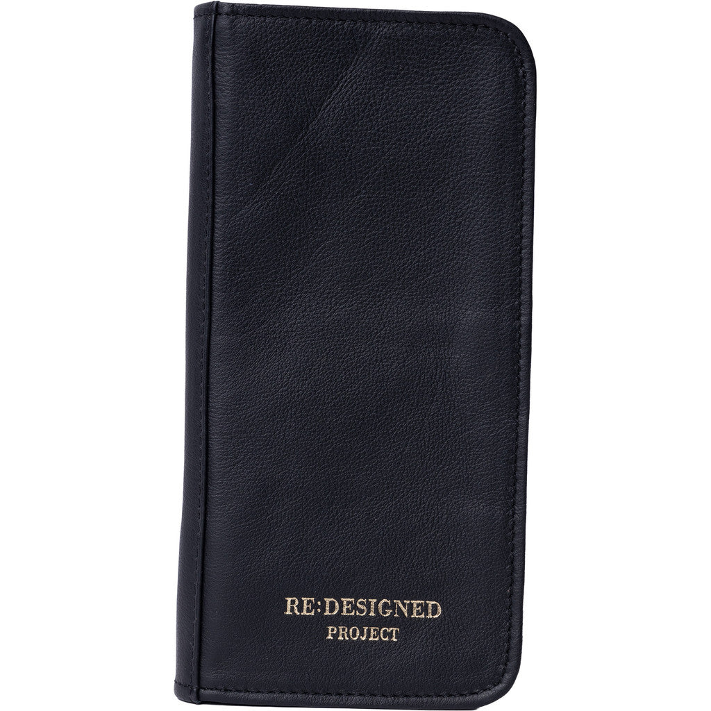 Project 102 Small Double Pointed Needle Case by Re:Designed