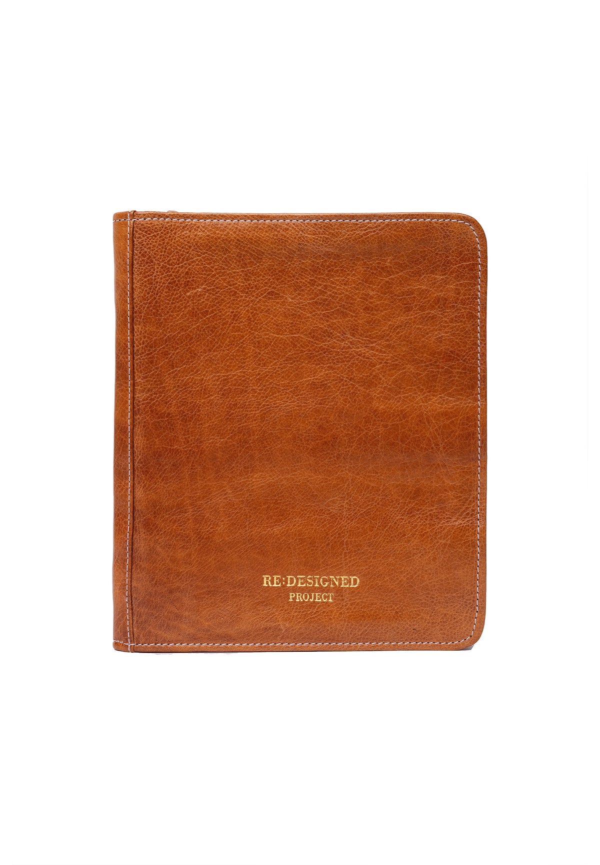 Project 103 Large Double Pointed Needle Case by Re:Designed