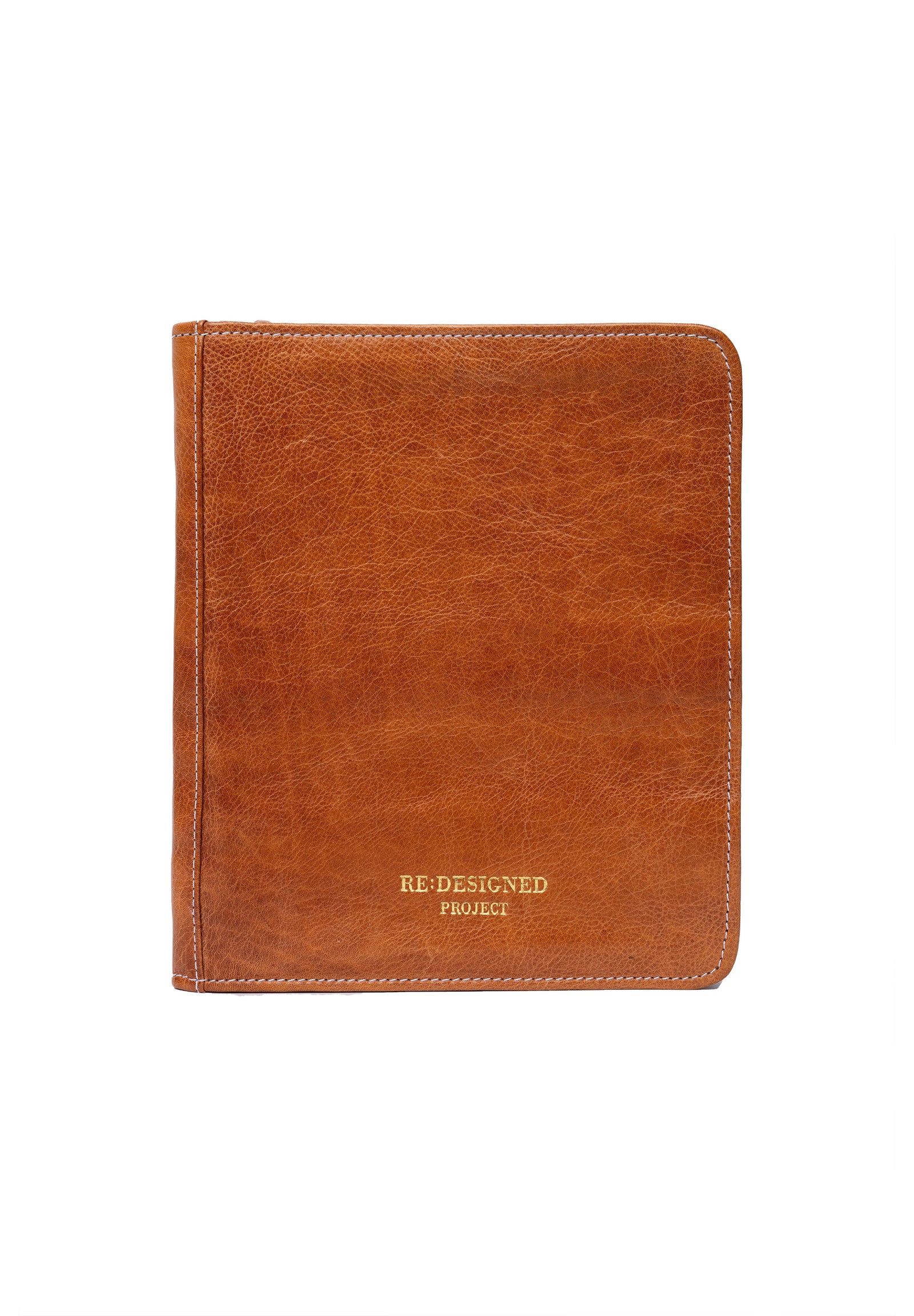 Project 103 Large Double Pointed Needle Case by Re:Designed