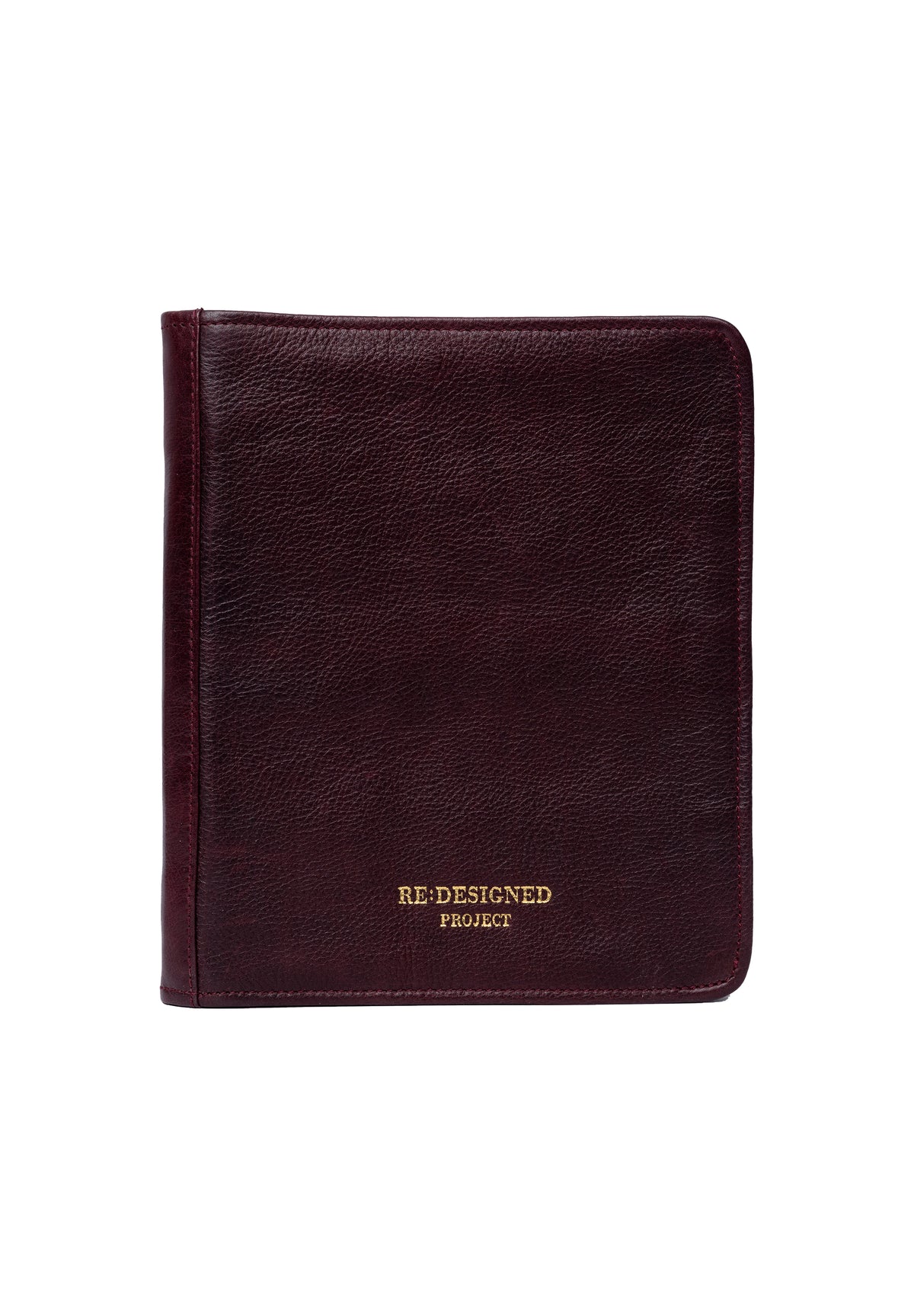 Project 103 Large Double Pointed Needle Case by Re:Designed