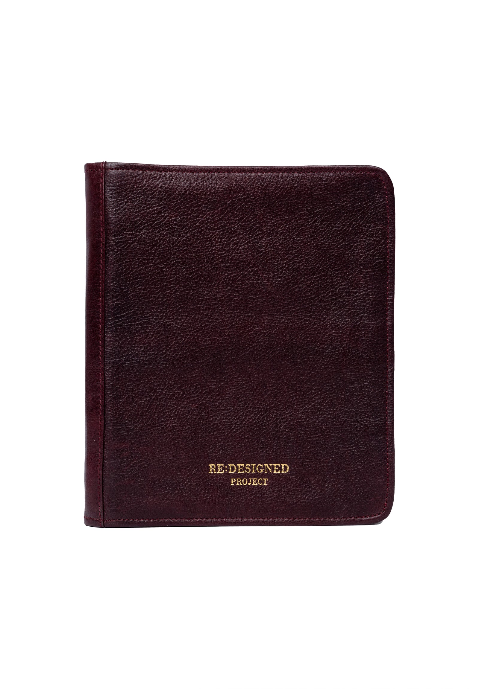 Project 103 Large Double Pointed Needle Case by Re:Designed