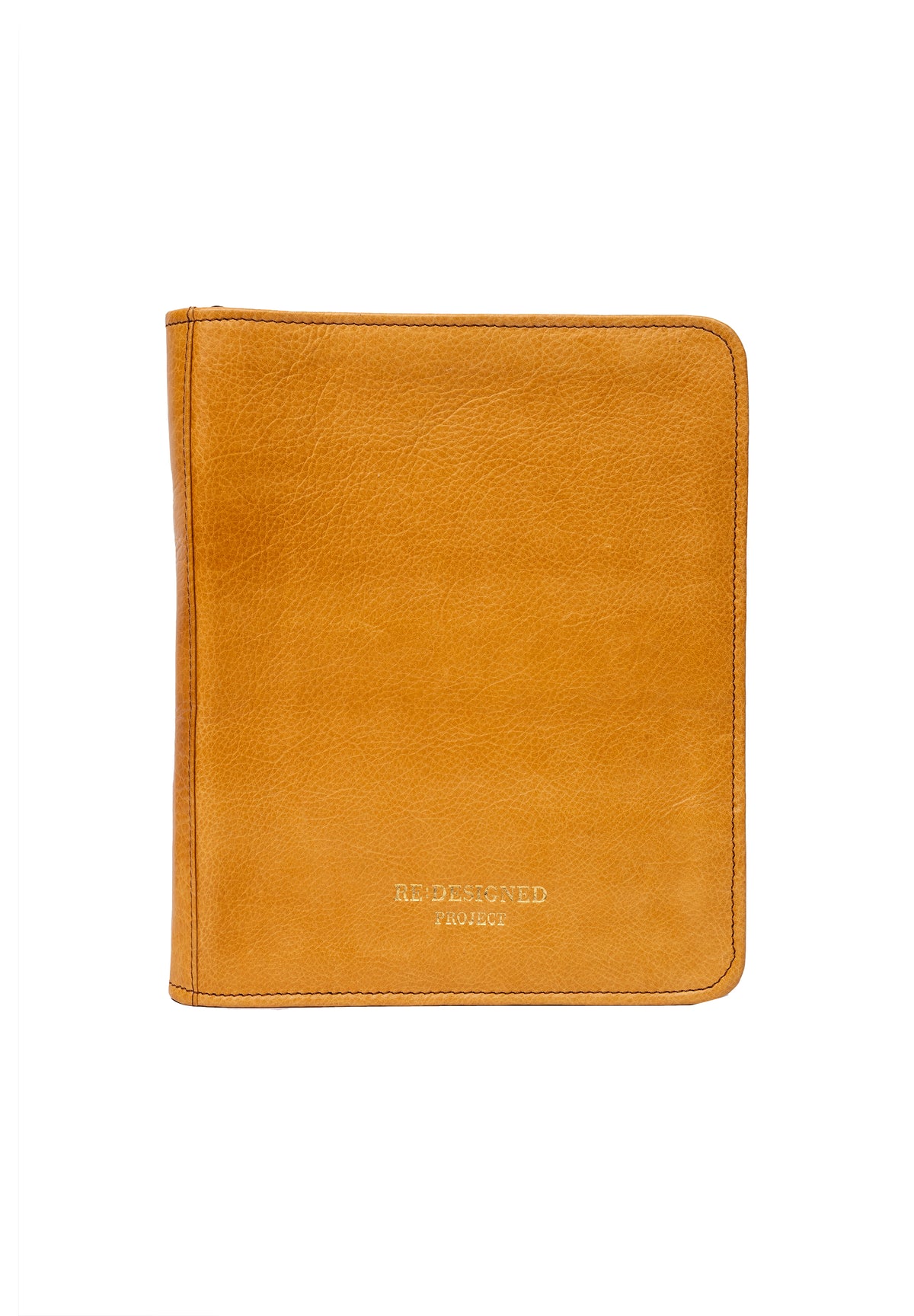 Project 103 Large Double Pointed Needle Case by Re:Designed