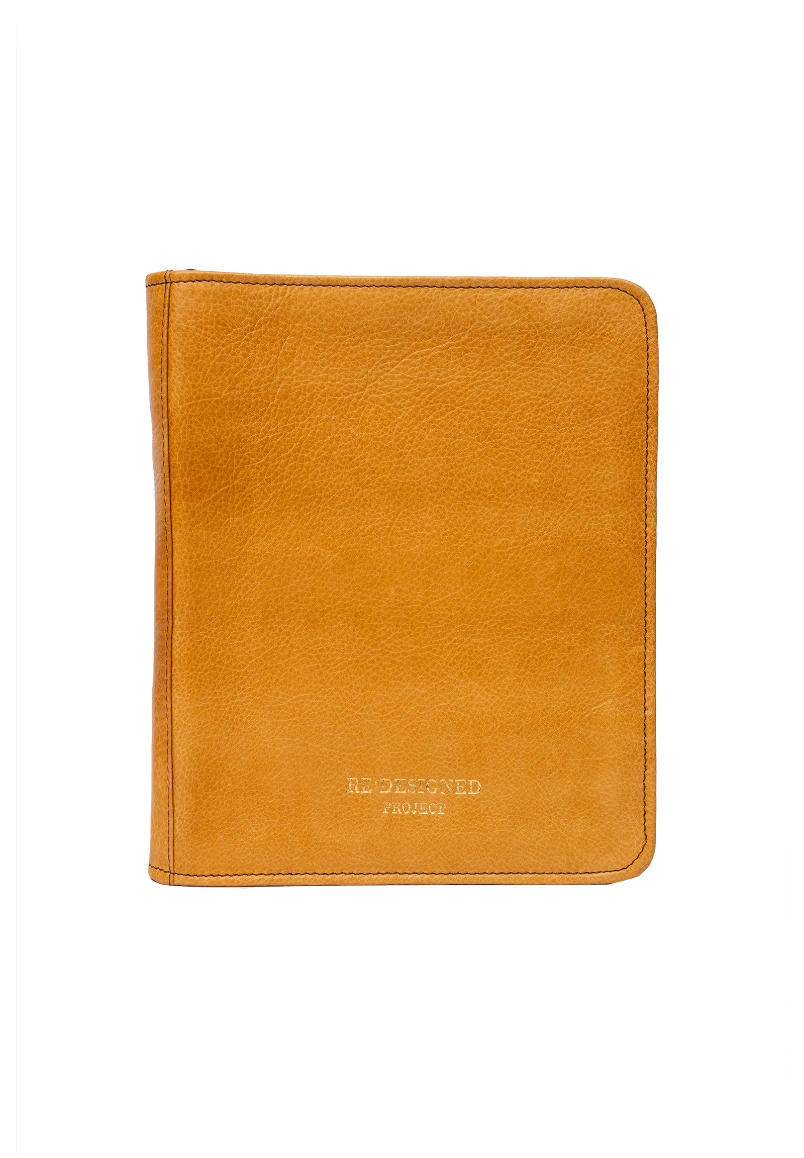 Project 103 Large Double Pointed Needle Case by Re:Designed