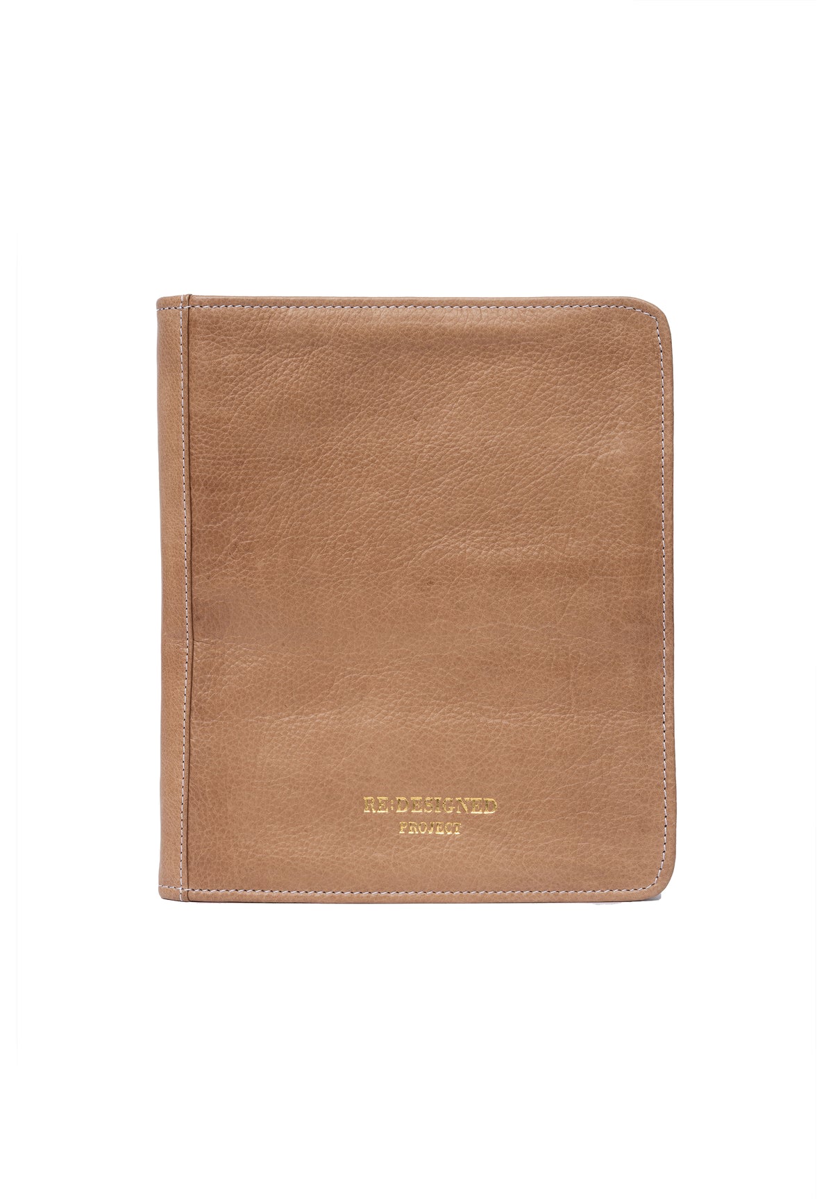 Project 103 Large Double Pointed Needle Case by Re:Designed