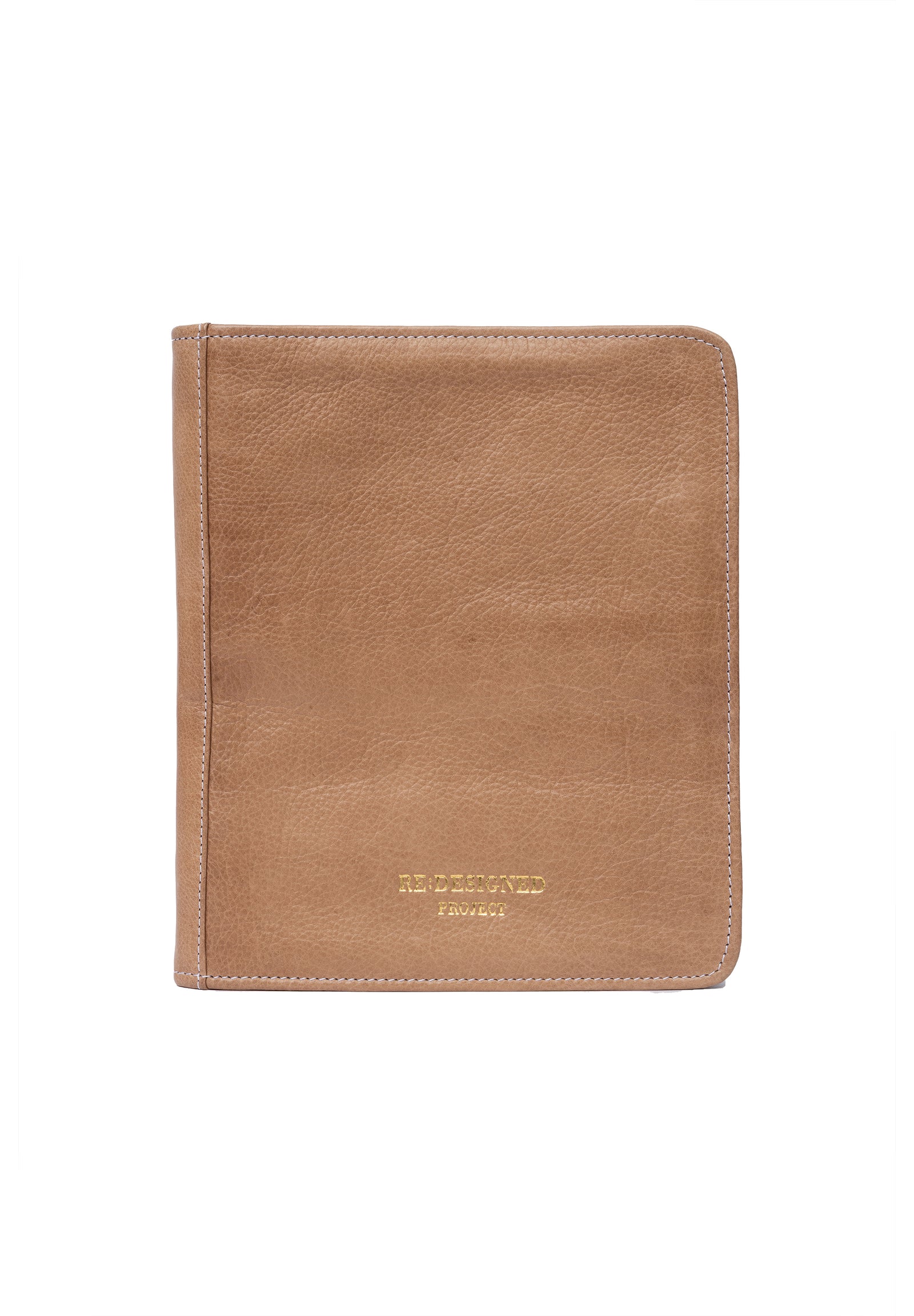 Project 103 Large Double Pointed Needle Case by Re:Designed