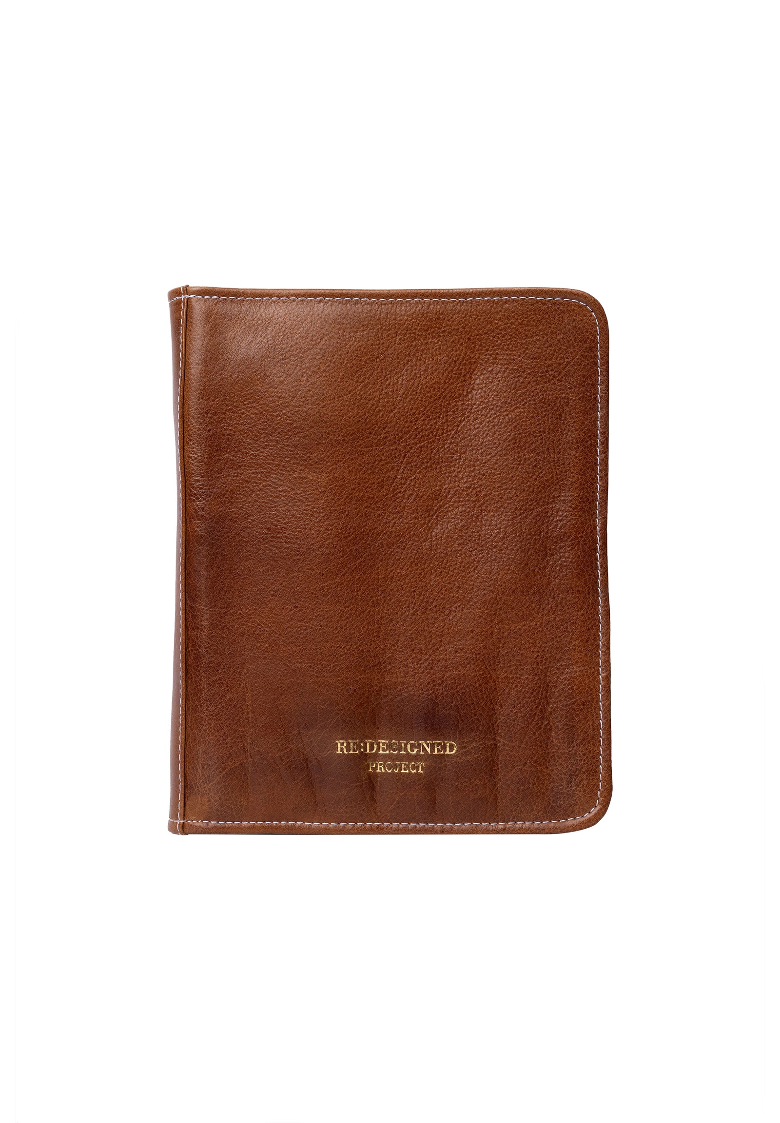 Project 103 Large Double Pointed Needle Case by Re:Designed