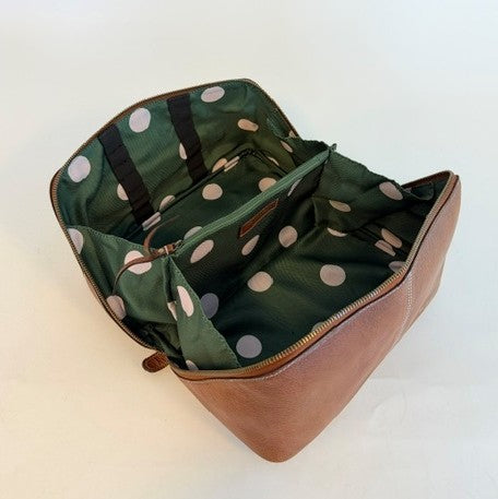 Project 10 Knitting Case by Re:Designed