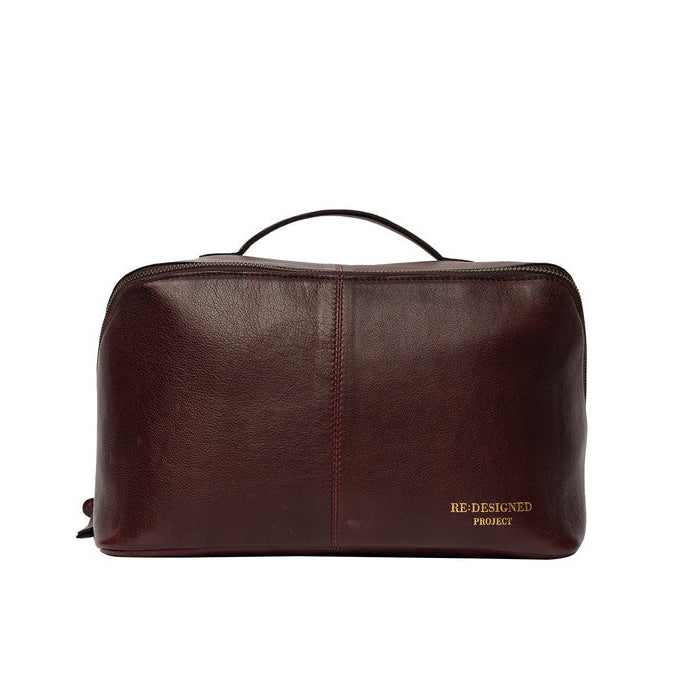Project 10 Knitting Case by Re:Designed