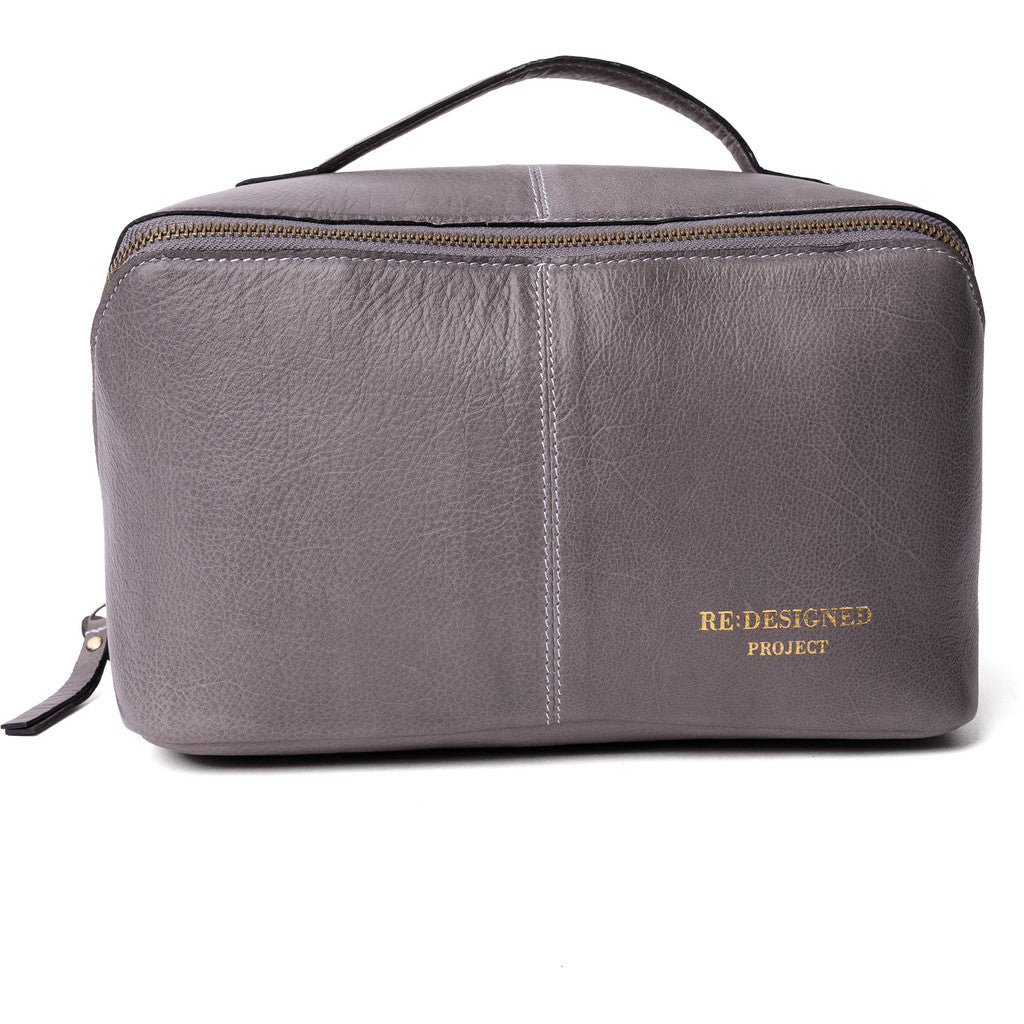 Project 10 Knitting Case by Re:Designed