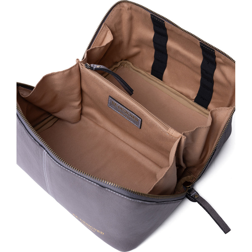 Project 10 Knitting Case by Re:Designed