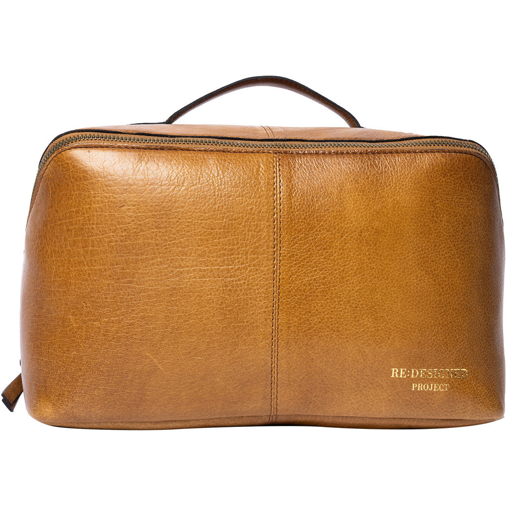 Project 10 Knitting Case by Re:Designed