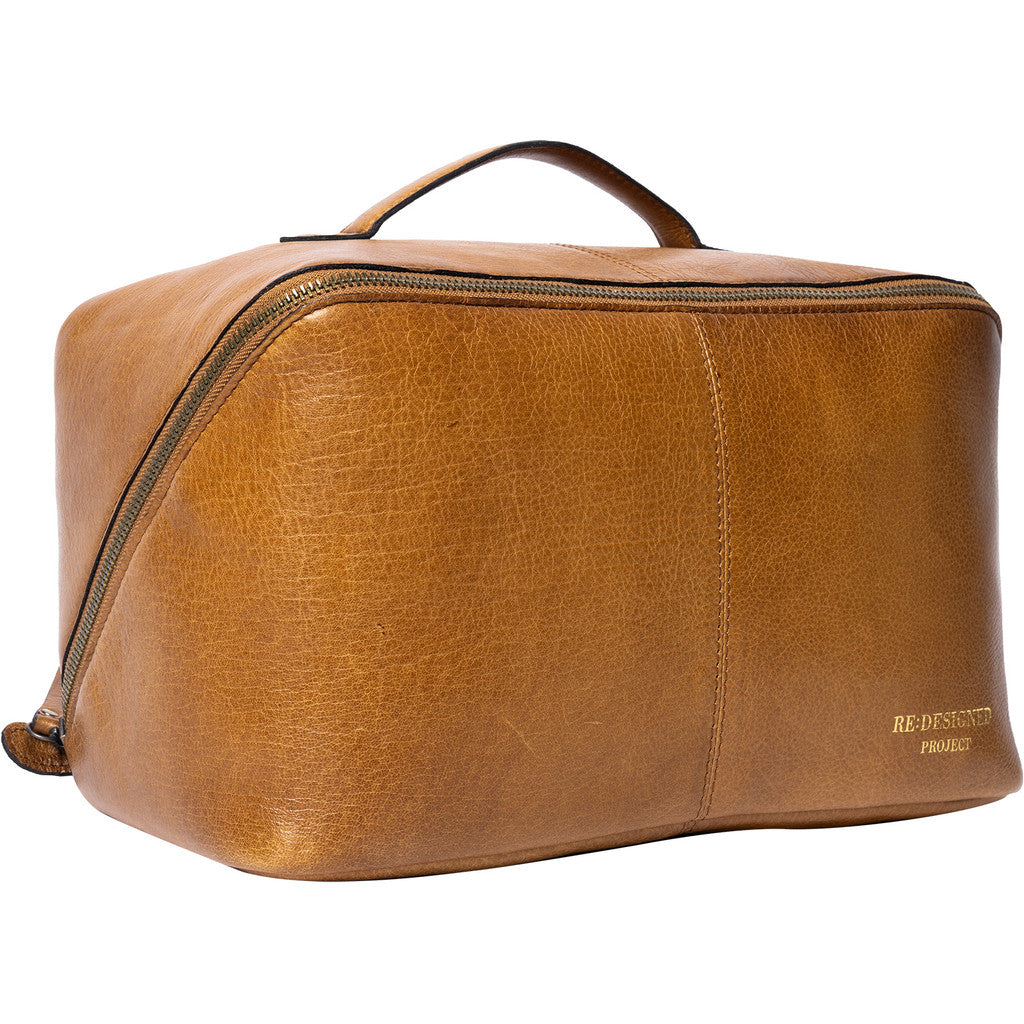 Project 10 Knitting Case by Re:Designed