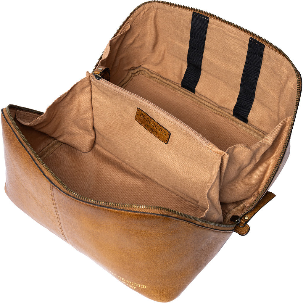 Project 10 Knitting Case by Re:Designed