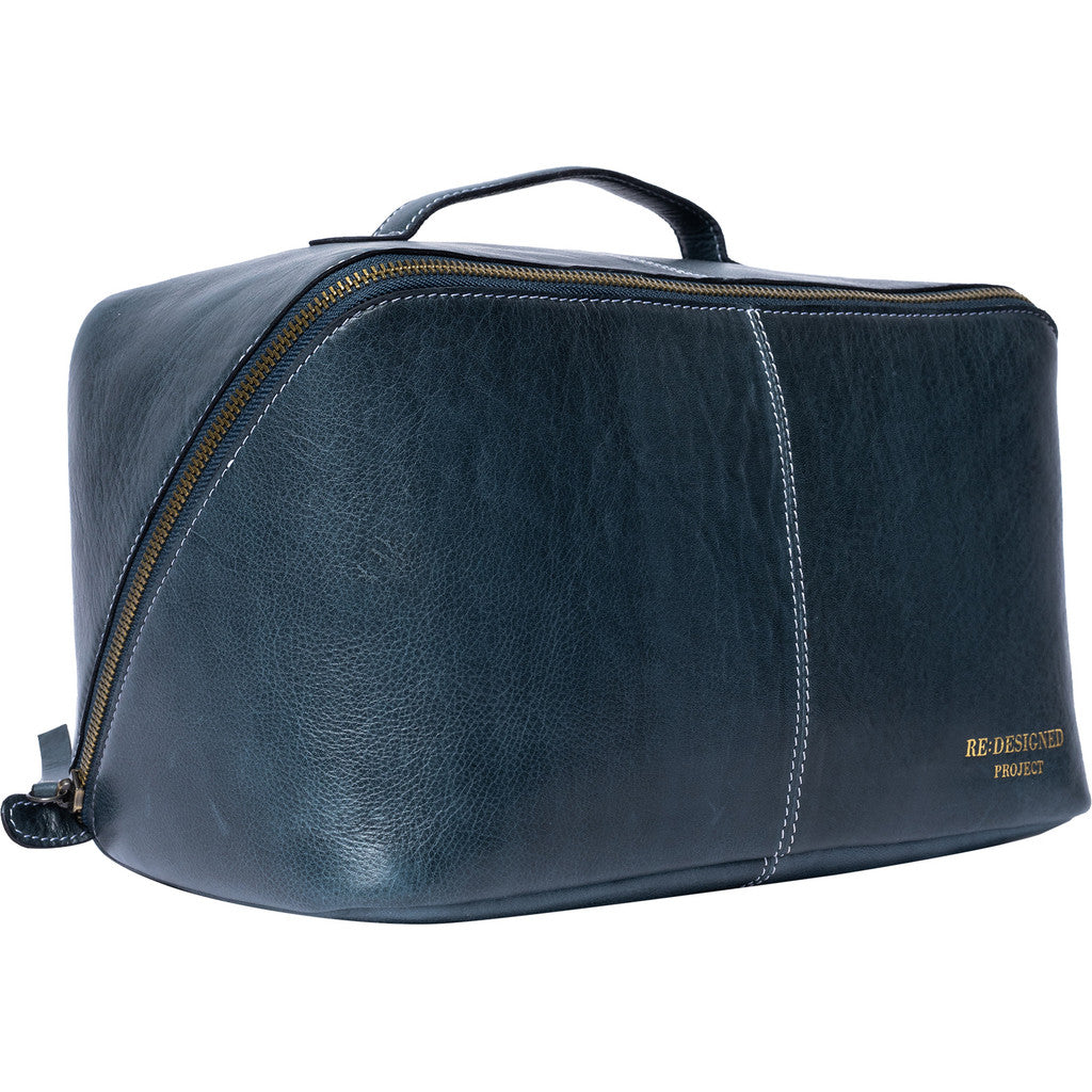 Project 10 Knitting Case by Re:Designed