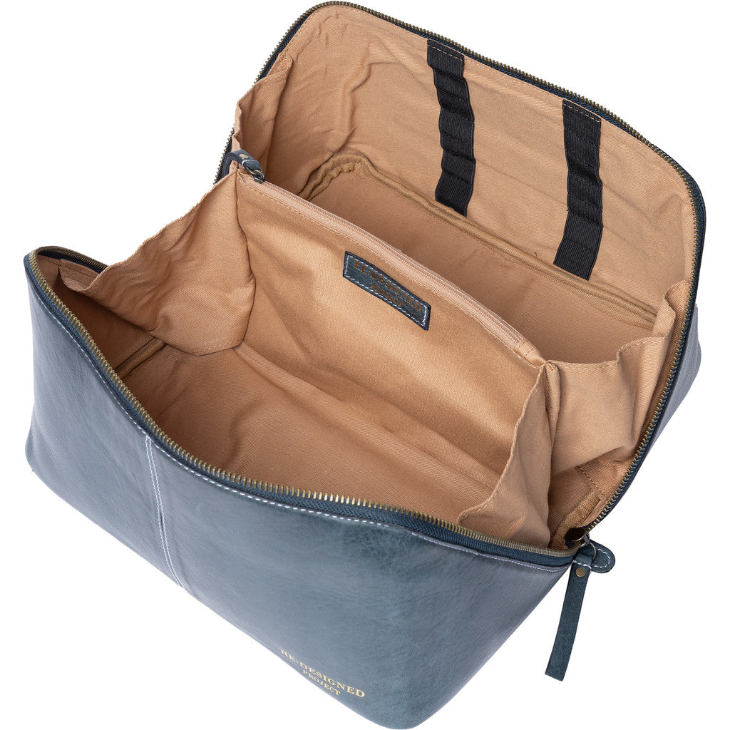 Project 10 Knitting Case by Re:Designed