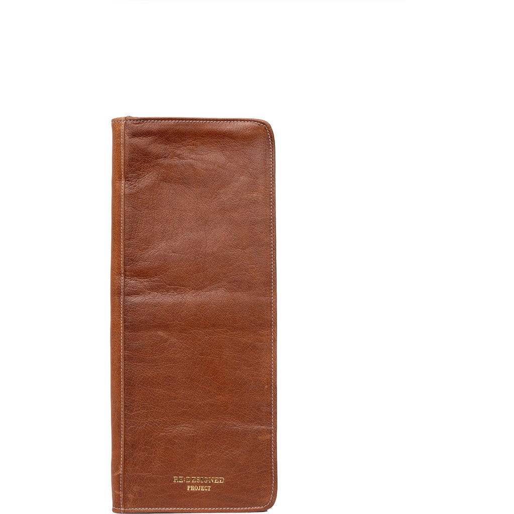 Project 113 Straight Needle Case by Re:Designed