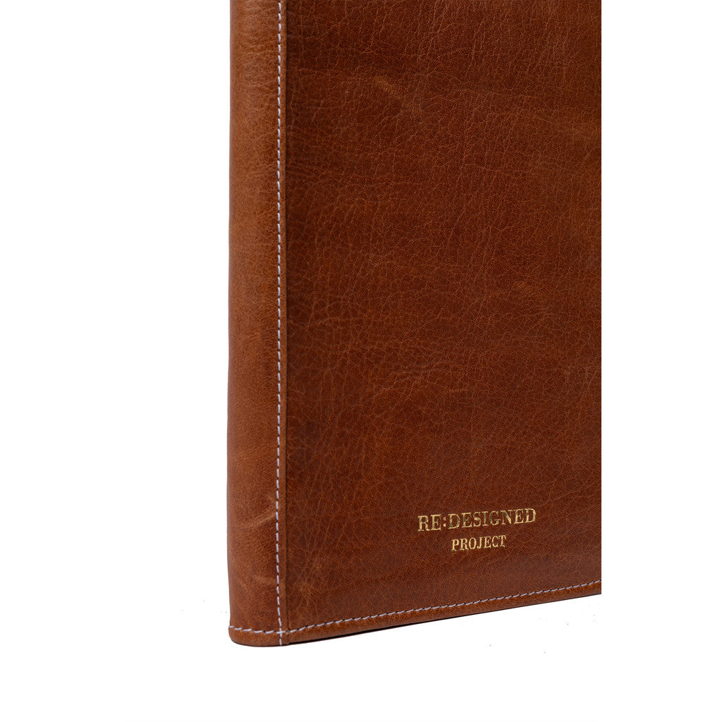 Project 113 Straight Needle Case by Re:Designed