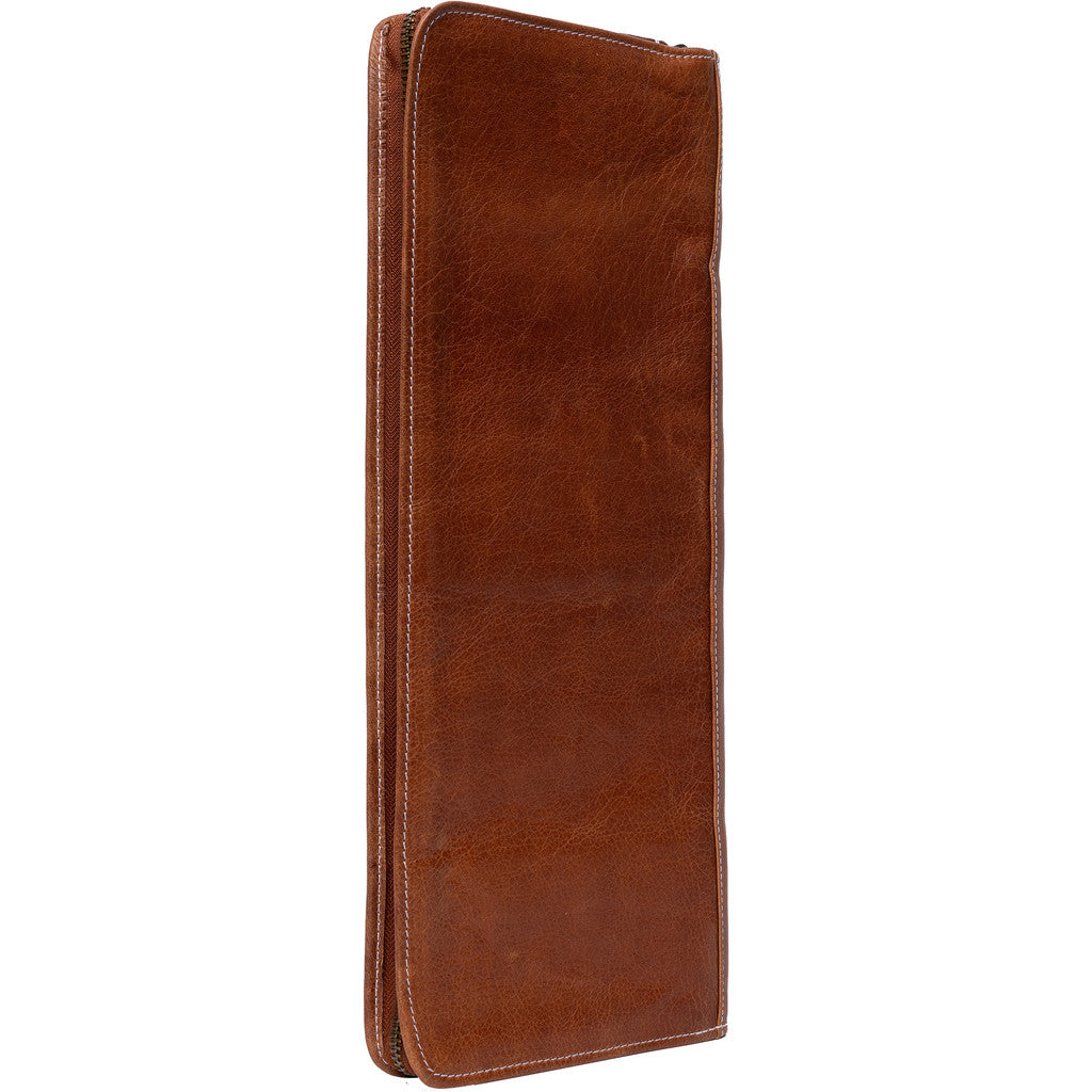 Project 113 Straight Needle Case by Re:Designed