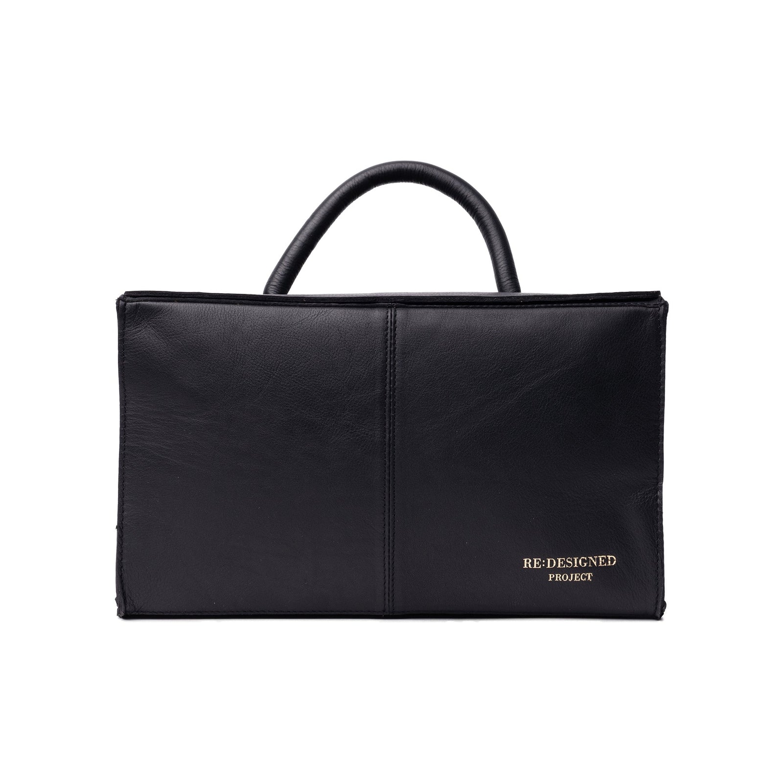 Project 114 Knitting Case by Re:Designed