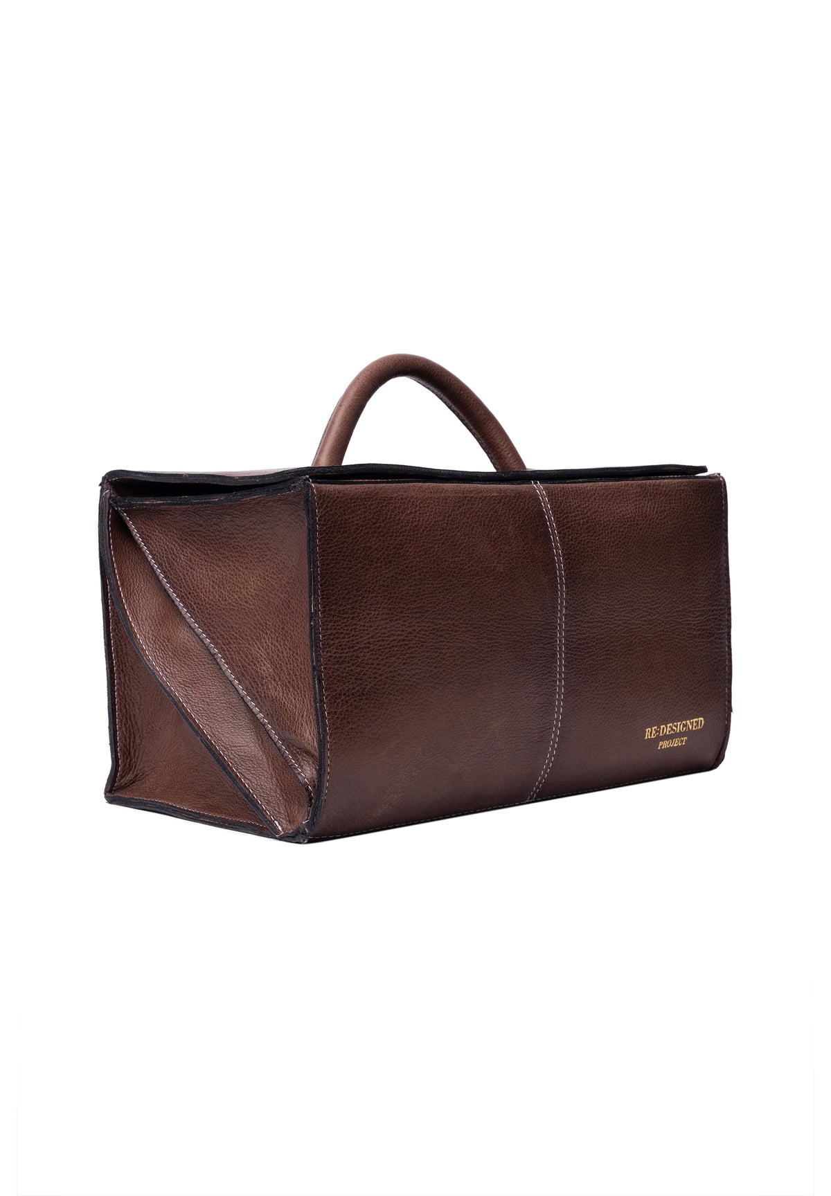 Project 114 Knitting Case by Re:Designed