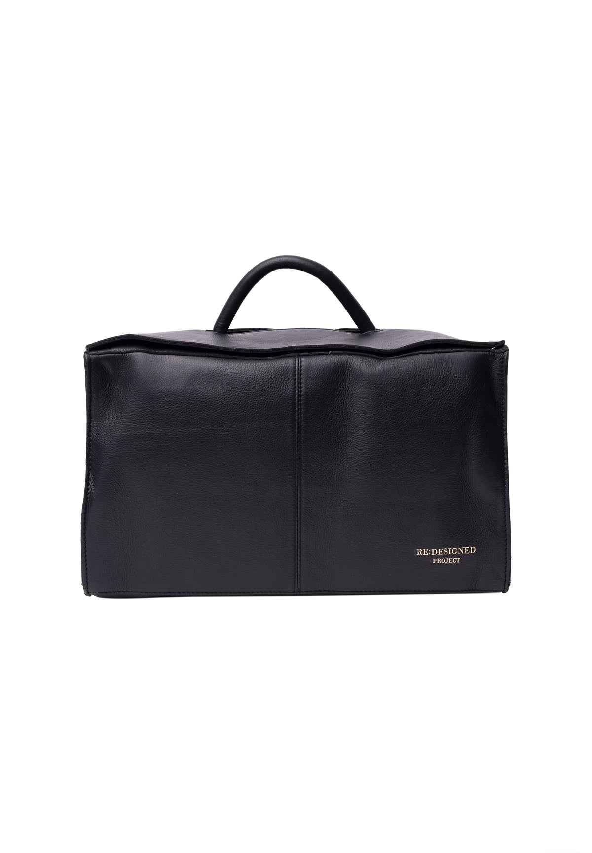 Project 115 Knitting Case by Re:Designed