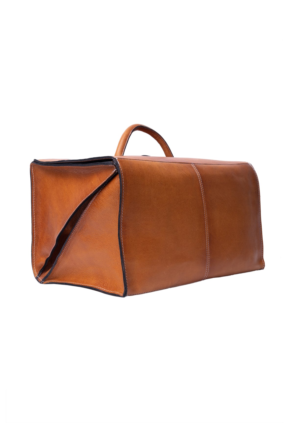 Project 115 Knitting Case by Re:Designed