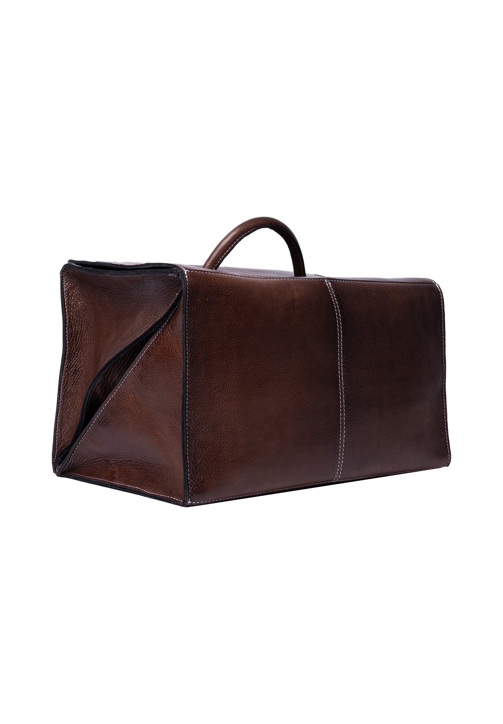 Project 115 Knitting Case by Re:Designed