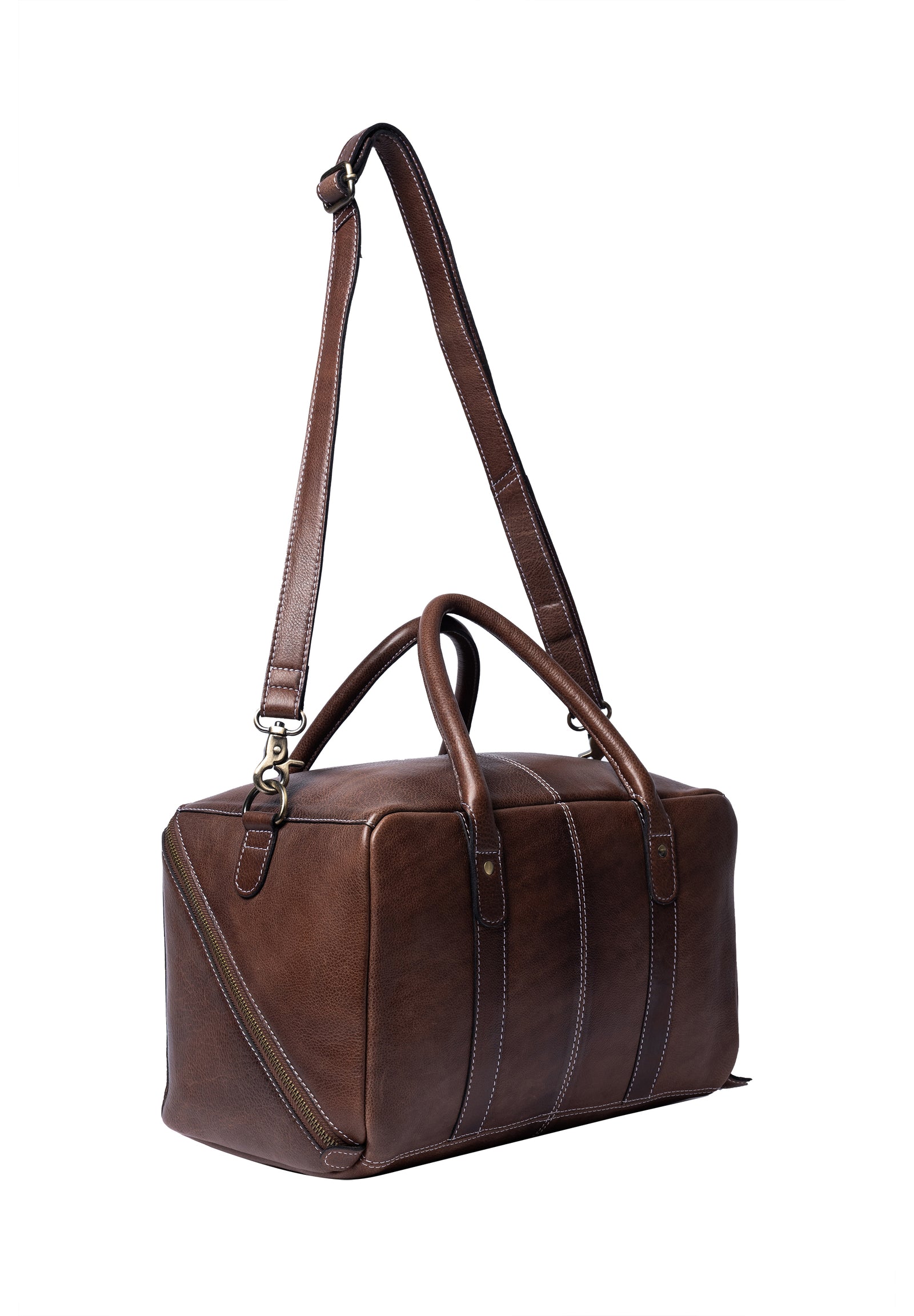 Project 116 Knitting Case by Re:Designed