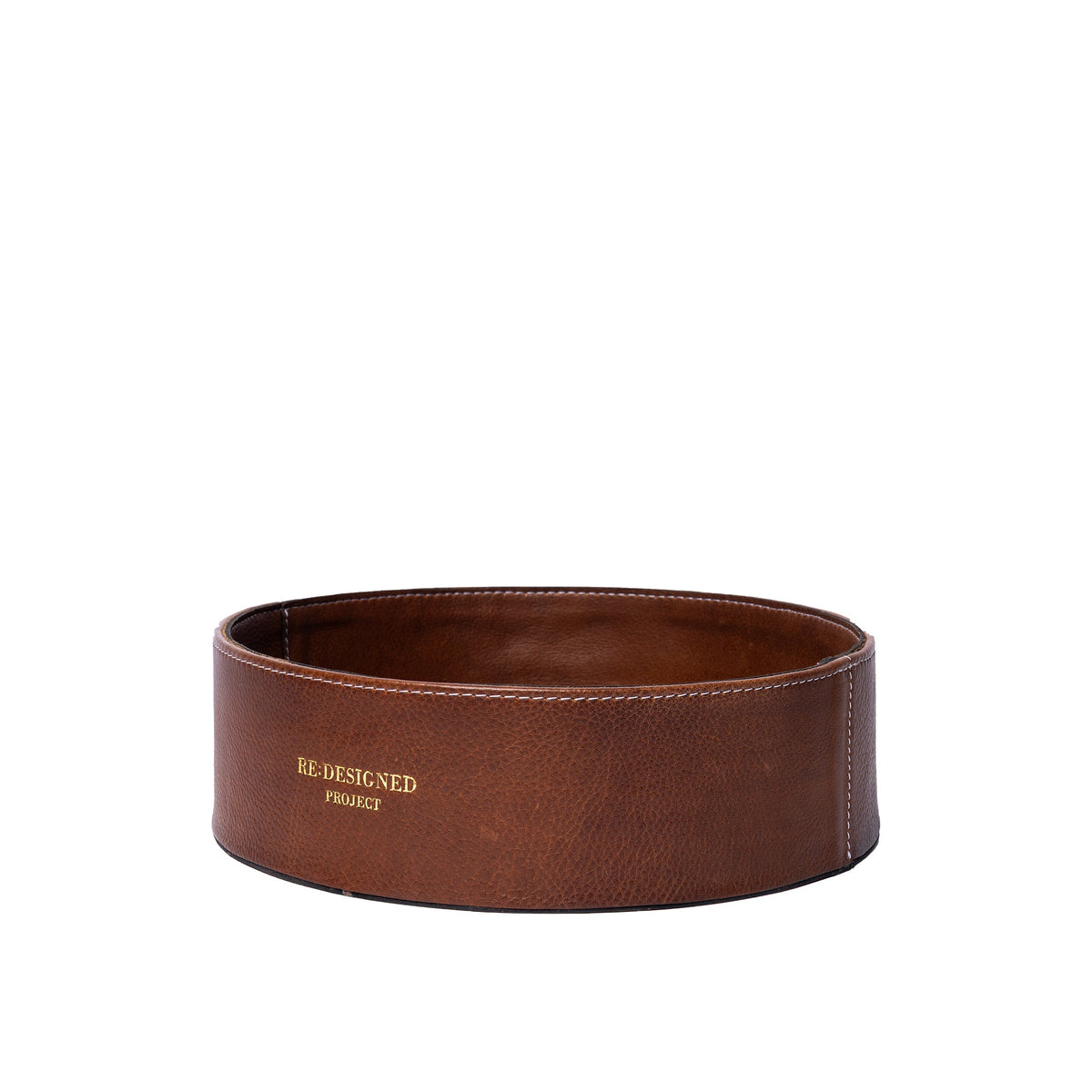 Project 118 Medium Round Tray