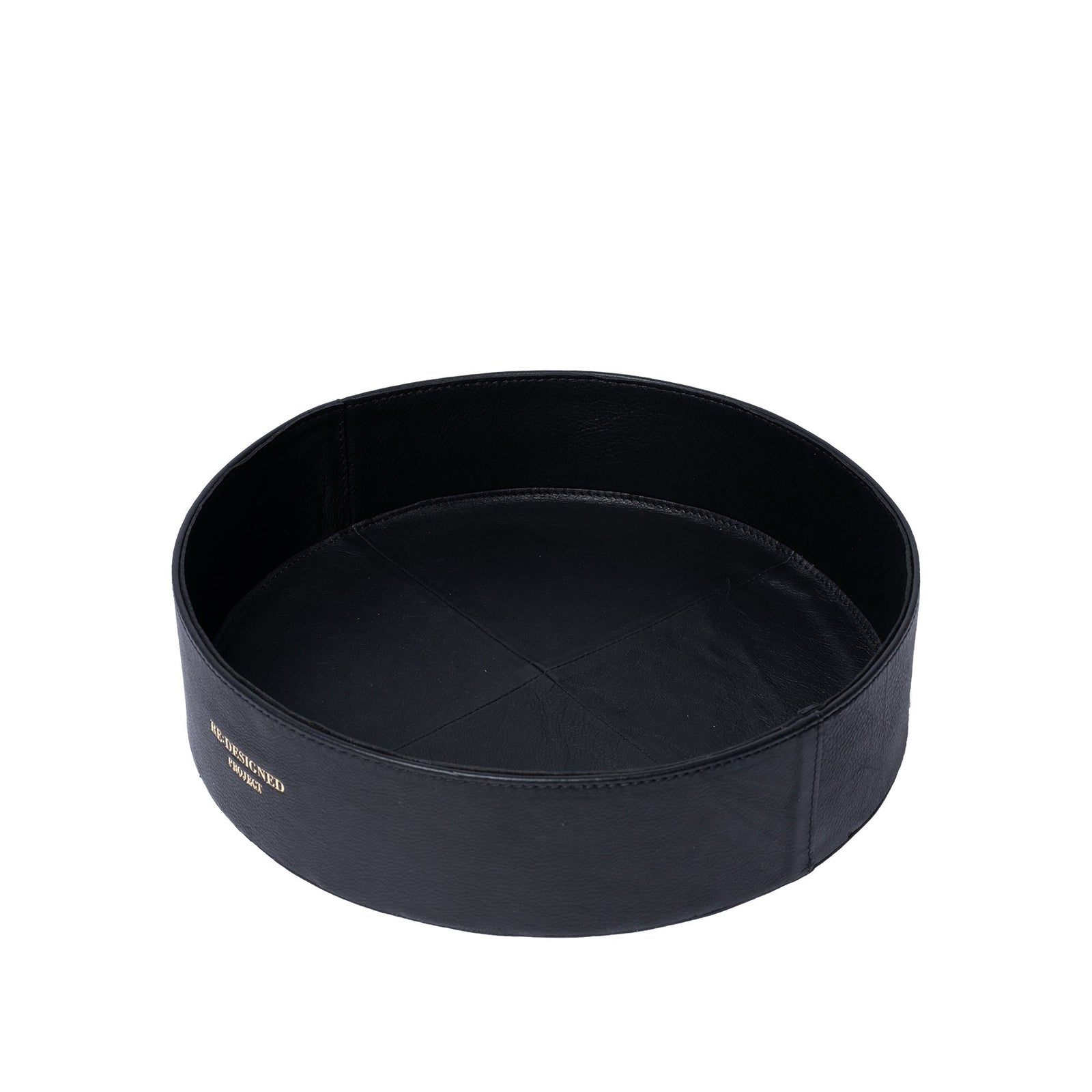 Project 119 Large Round Tray