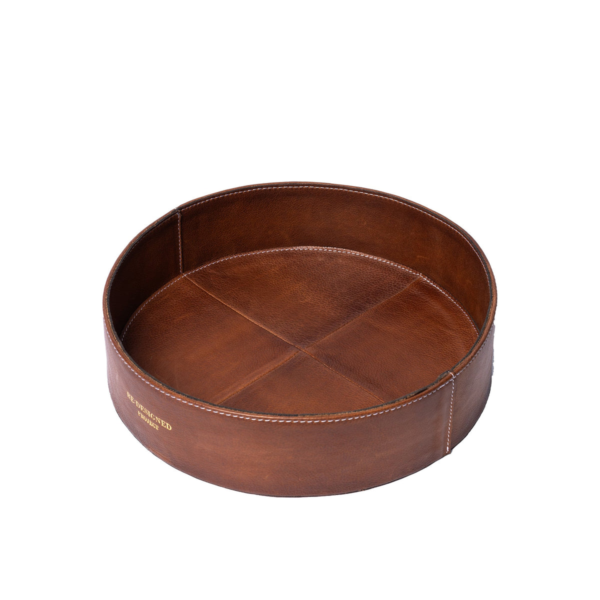 Project 119 Large Round Tray