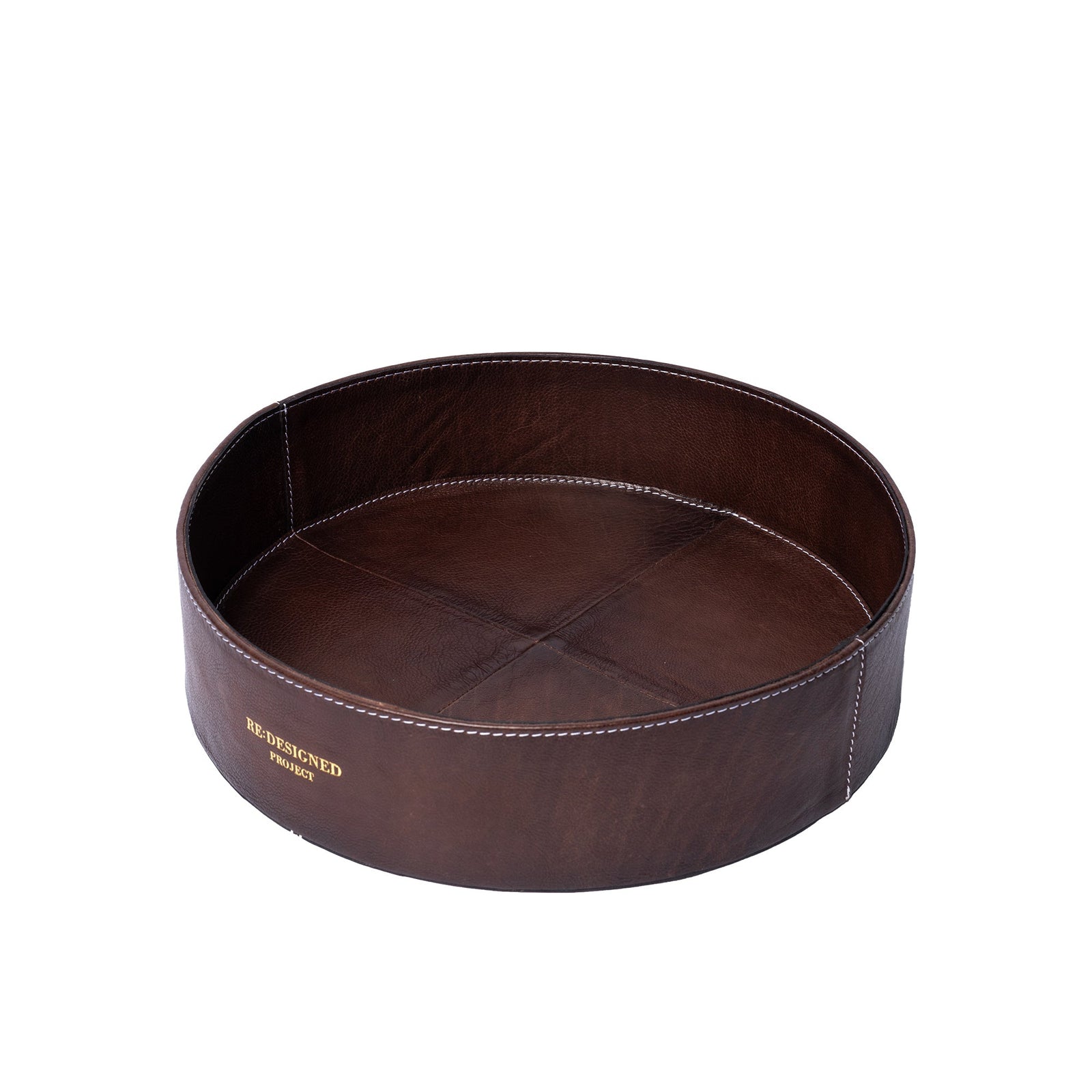 Project 119 Large Round Tray