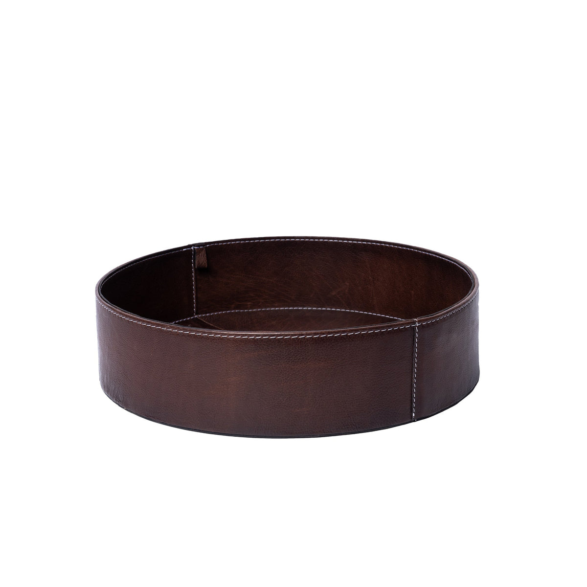 Project 119 Large Round Tray