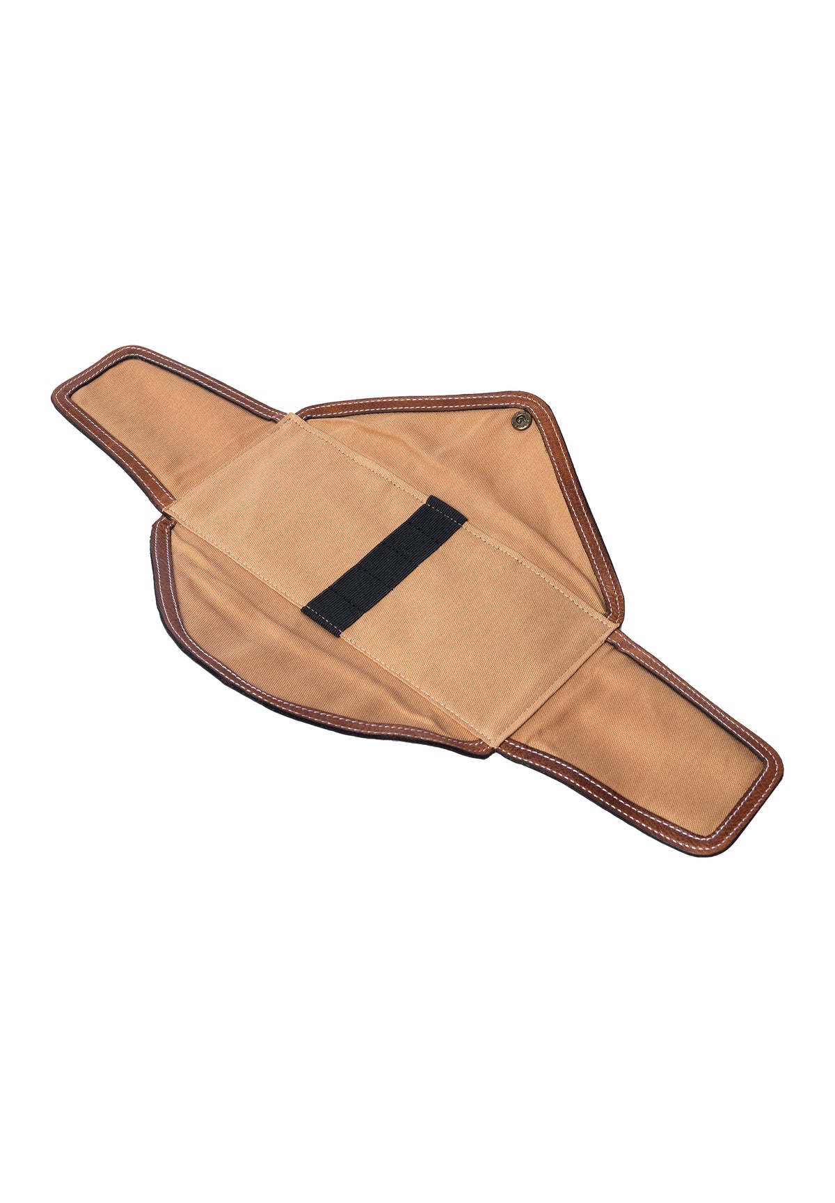 Project 121 Compact DPN Case by Re:Designed