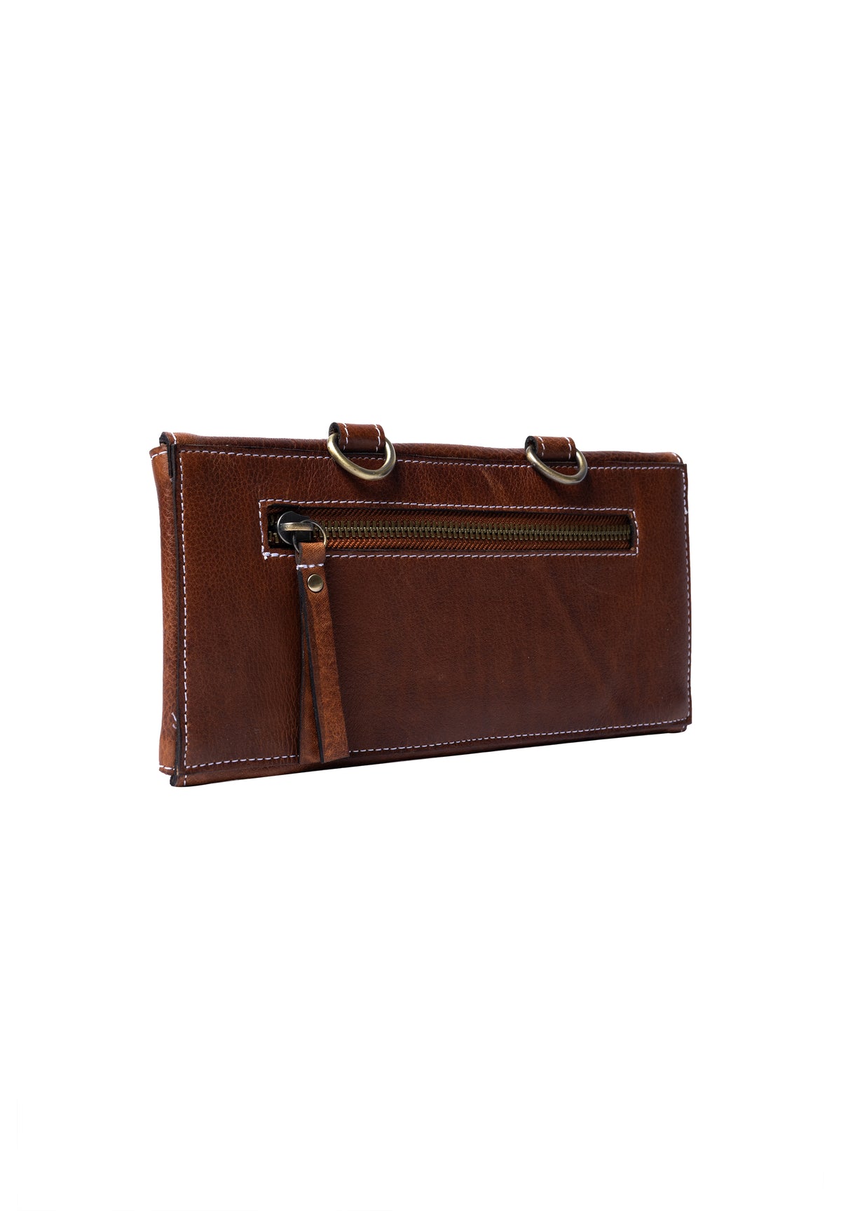 Project 121 Compact DPN Case by Re:Designed