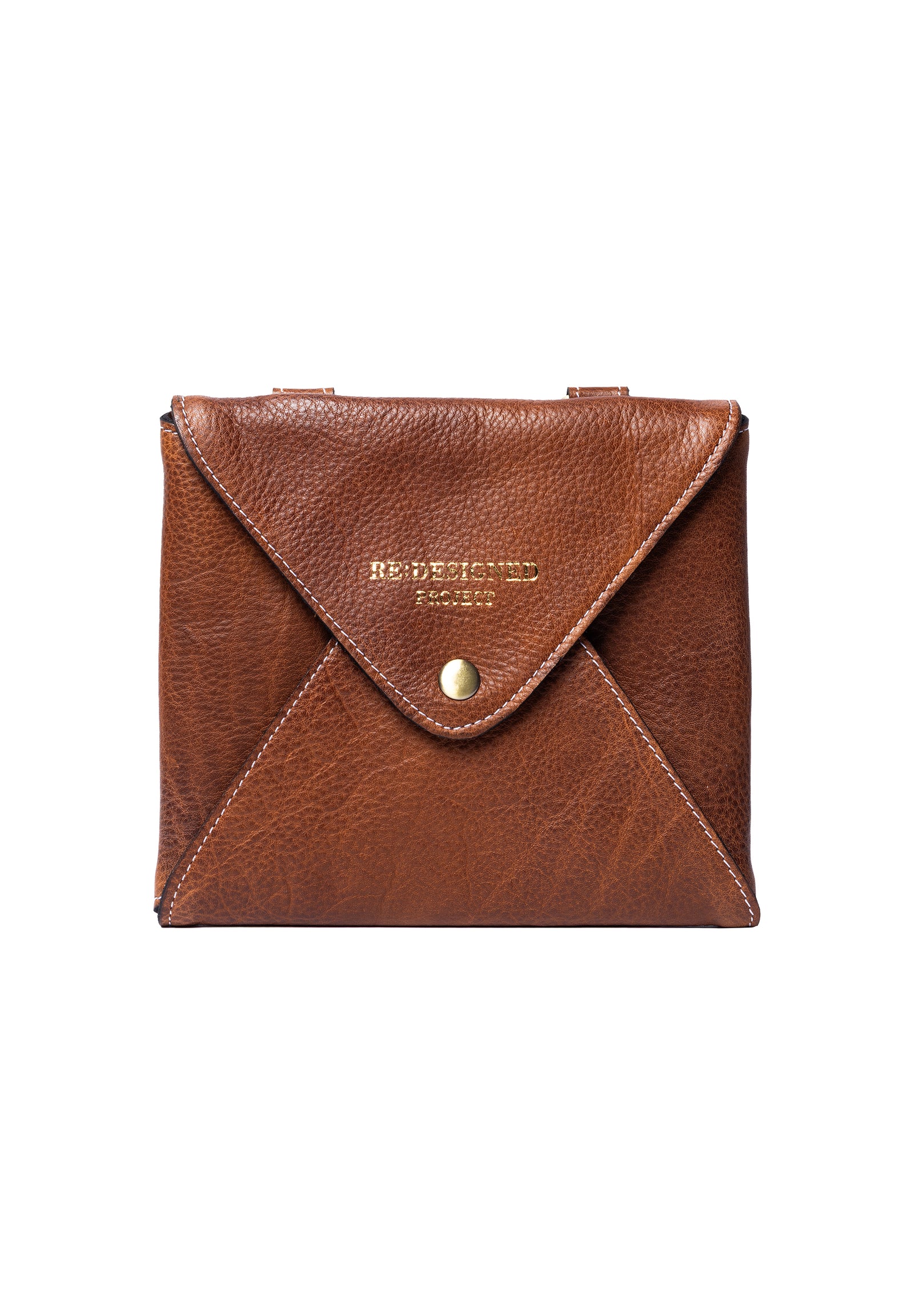 Project 122 Crochet Hook Case by Re:Designed